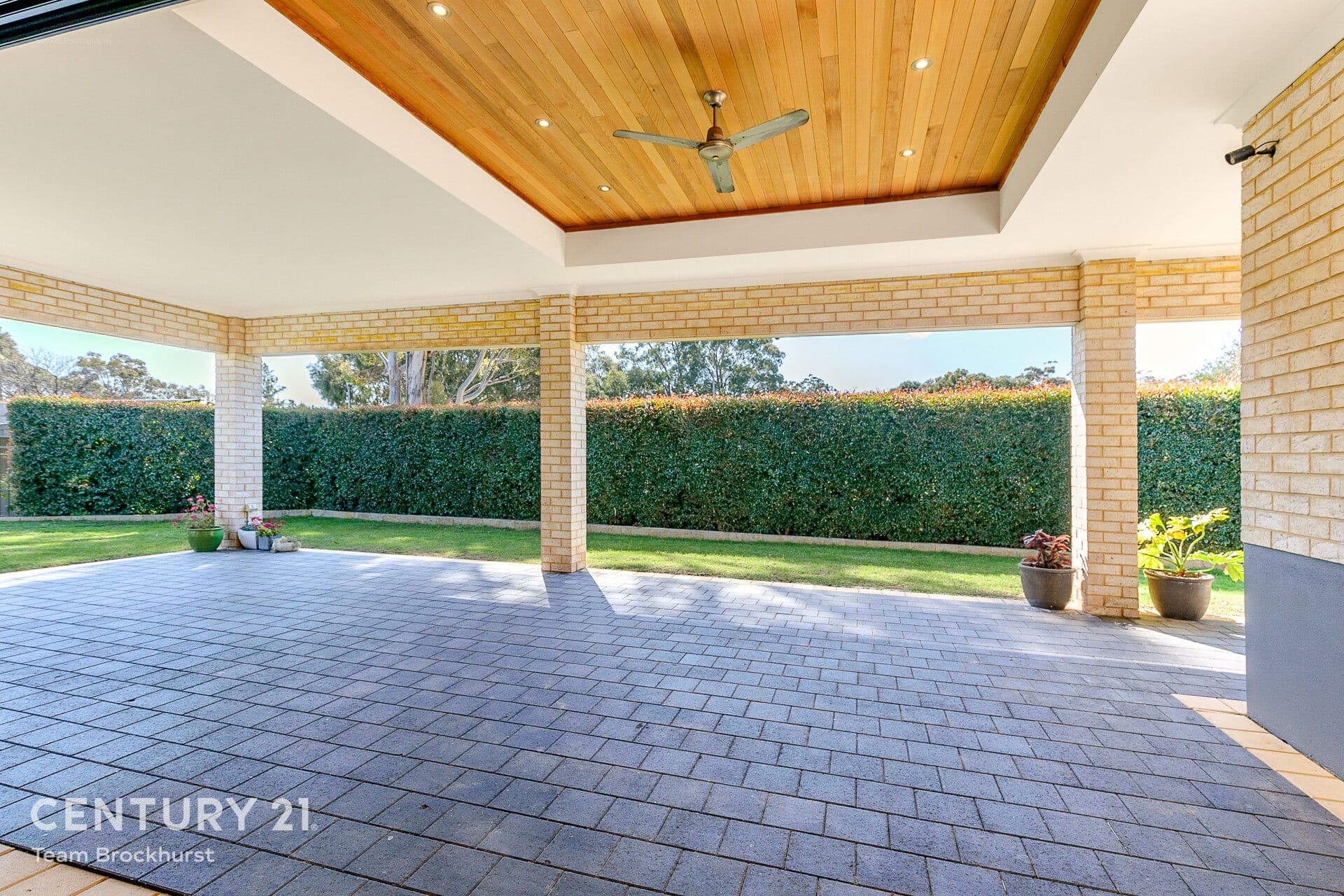 40 Innamincka Road, Greenmount, WA, 6056, Greenmount - Thumbnail 3