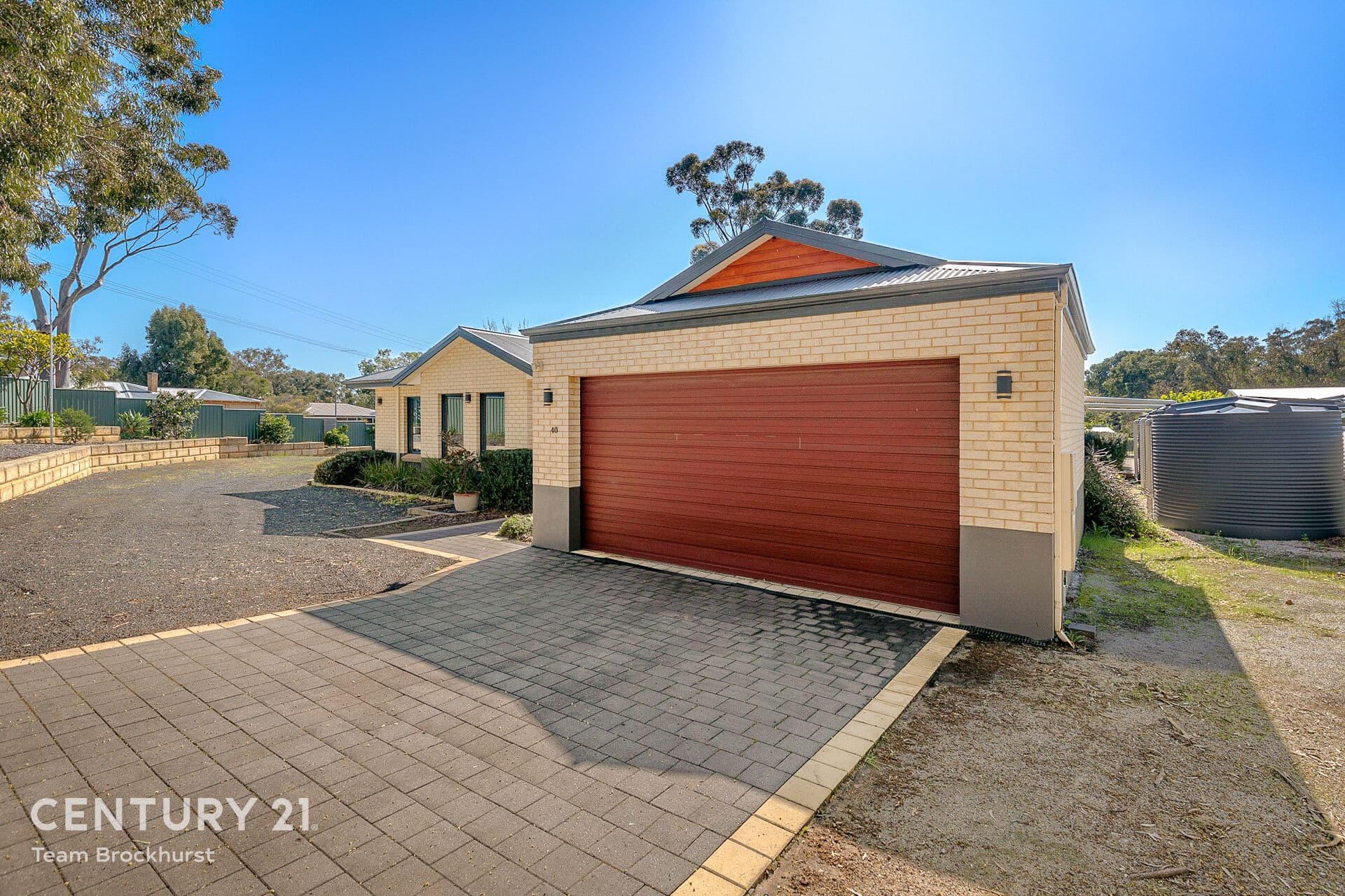 40 Innamincka Road, Greenmount, WA, 6056, Greenmount - Image 1