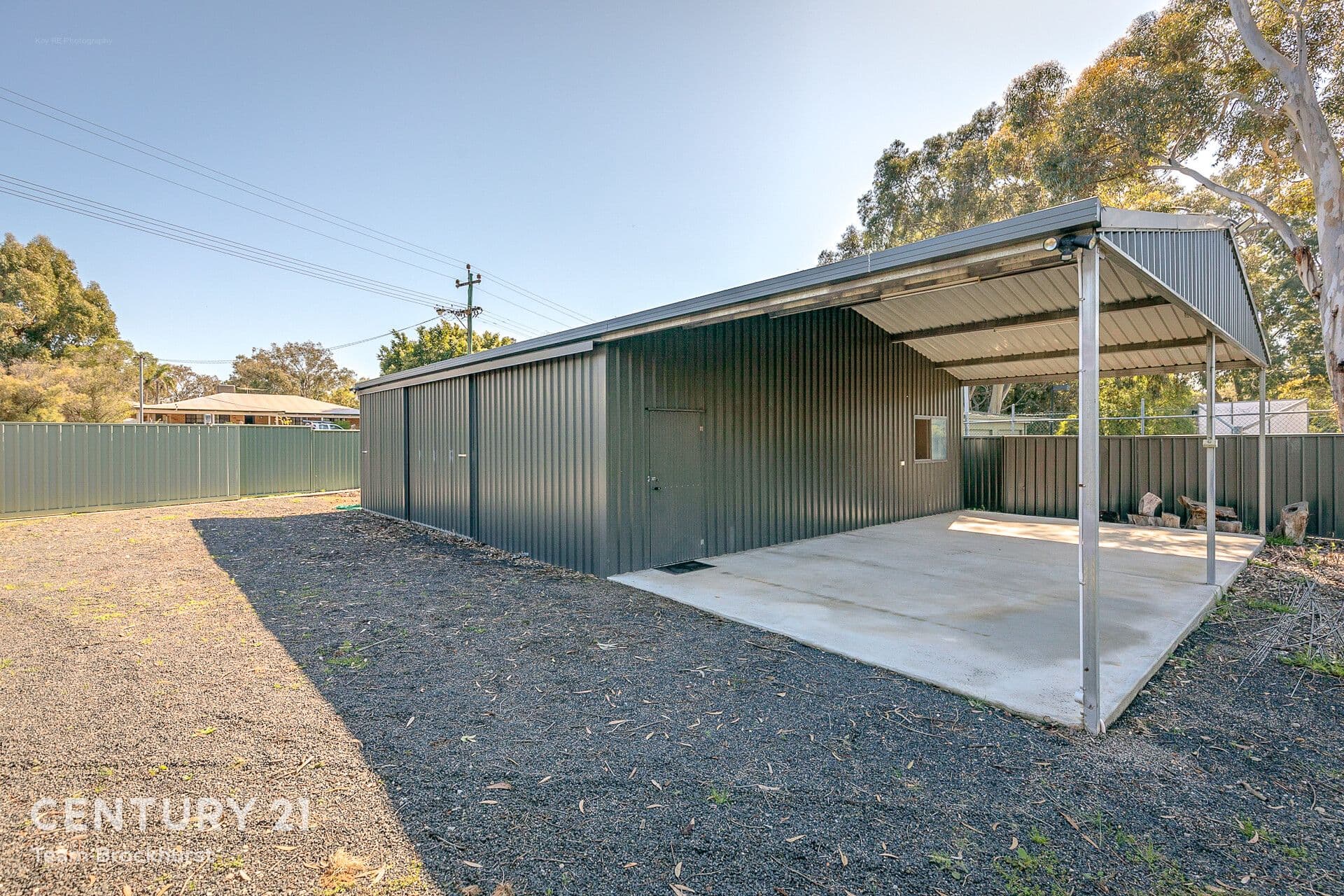 40 Innamincka Road, Greenmount, WA, 6056, Greenmount - Thumbnail 4