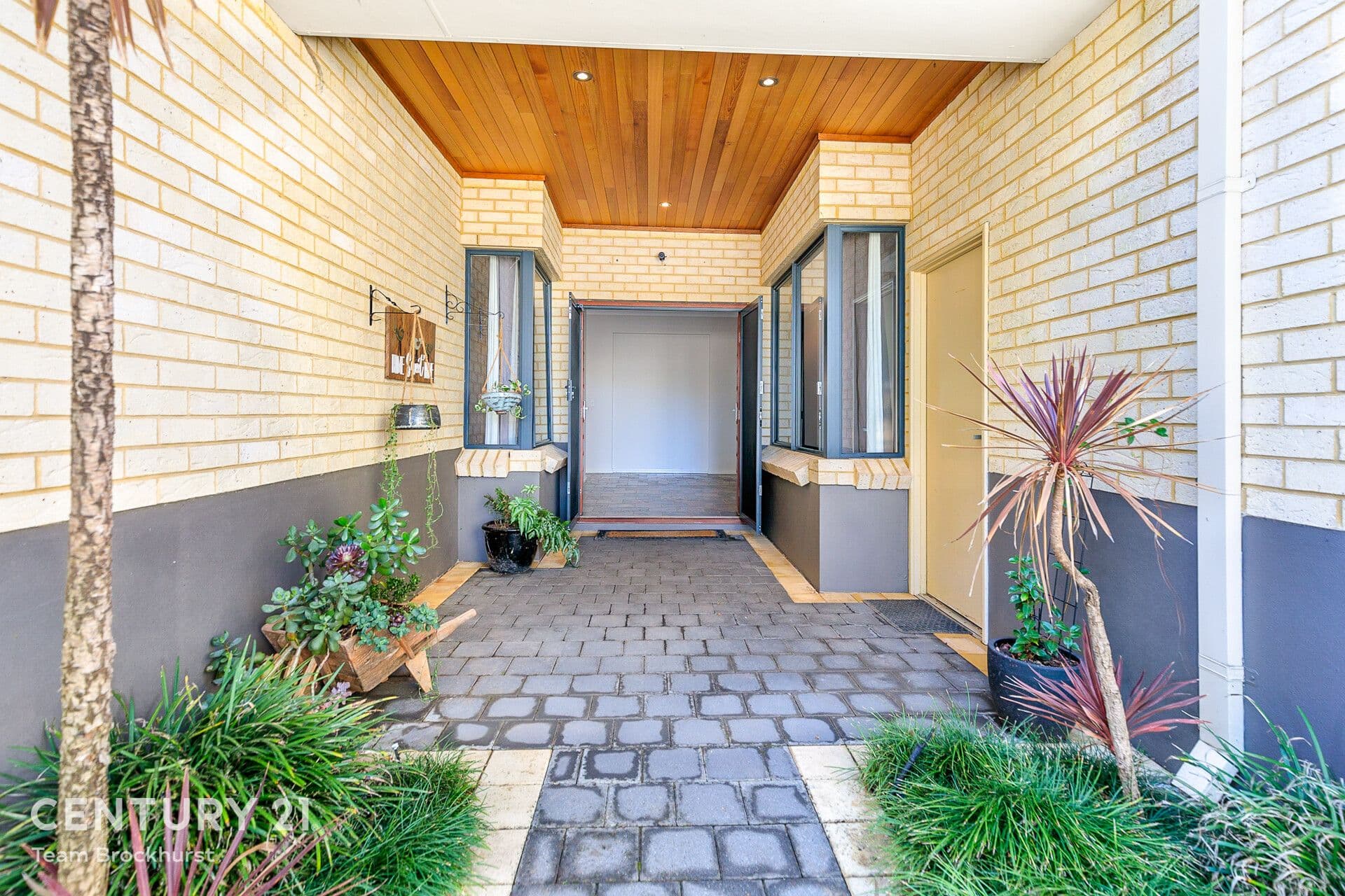 40 Innamincka Road, Greenmount, WA, 6056, Greenmount - Thumbnail 5