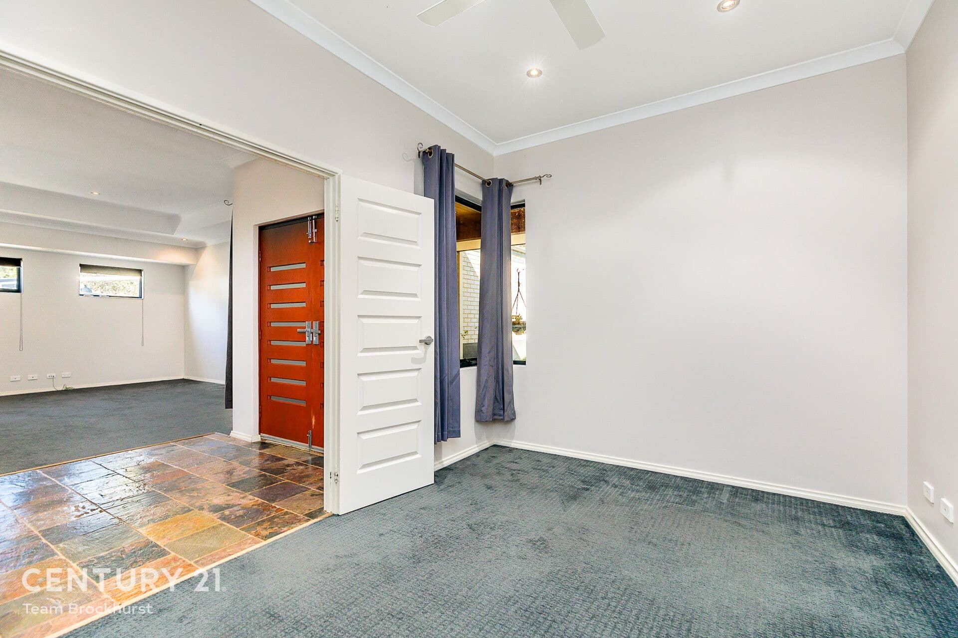 40 Innamincka Road, Greenmount, WA, 6056, Greenmount - Thumbnail 6