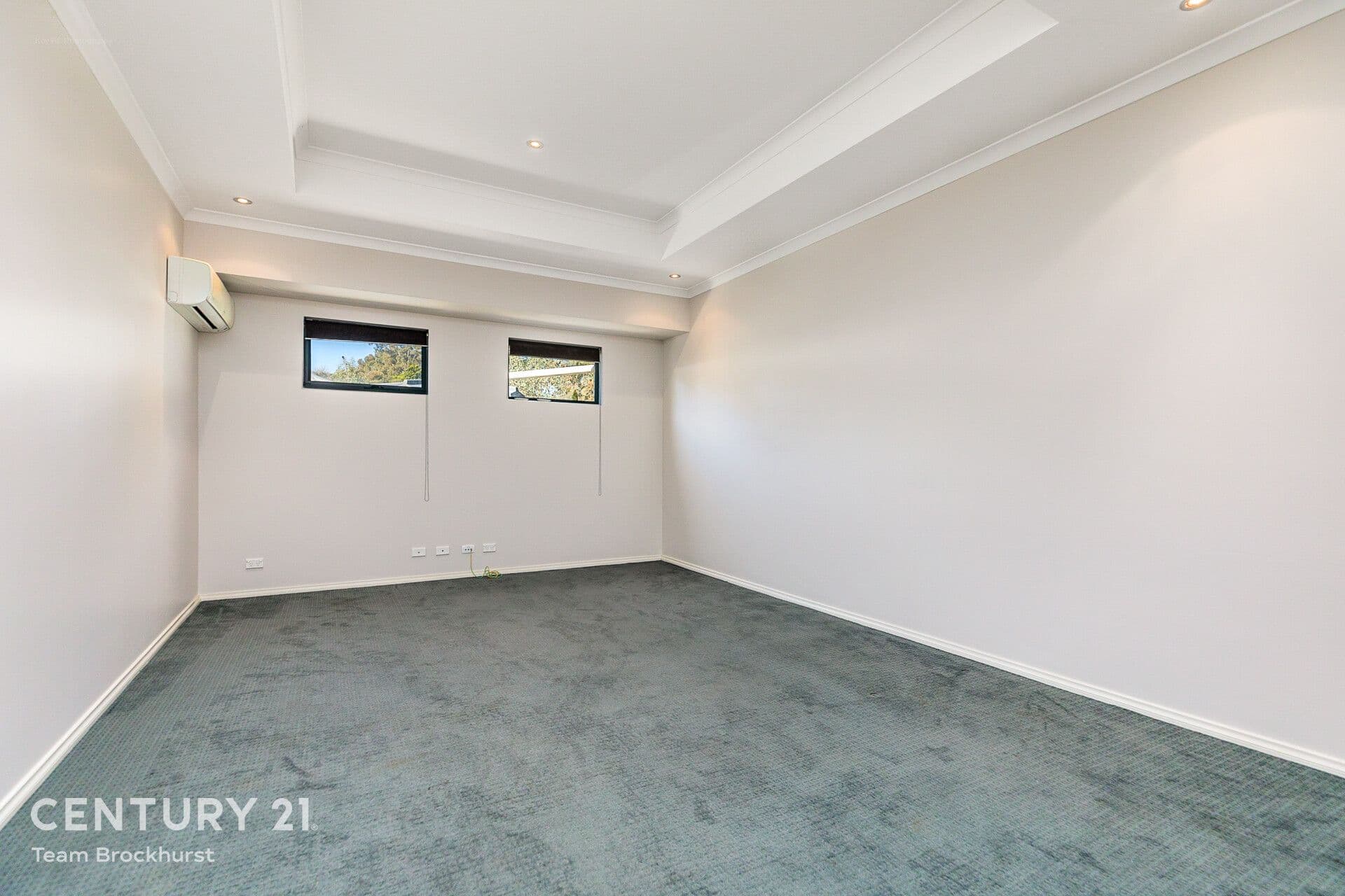 40 Innamincka Road, Greenmount, WA, 6056, Greenmount - Thumbnail 8