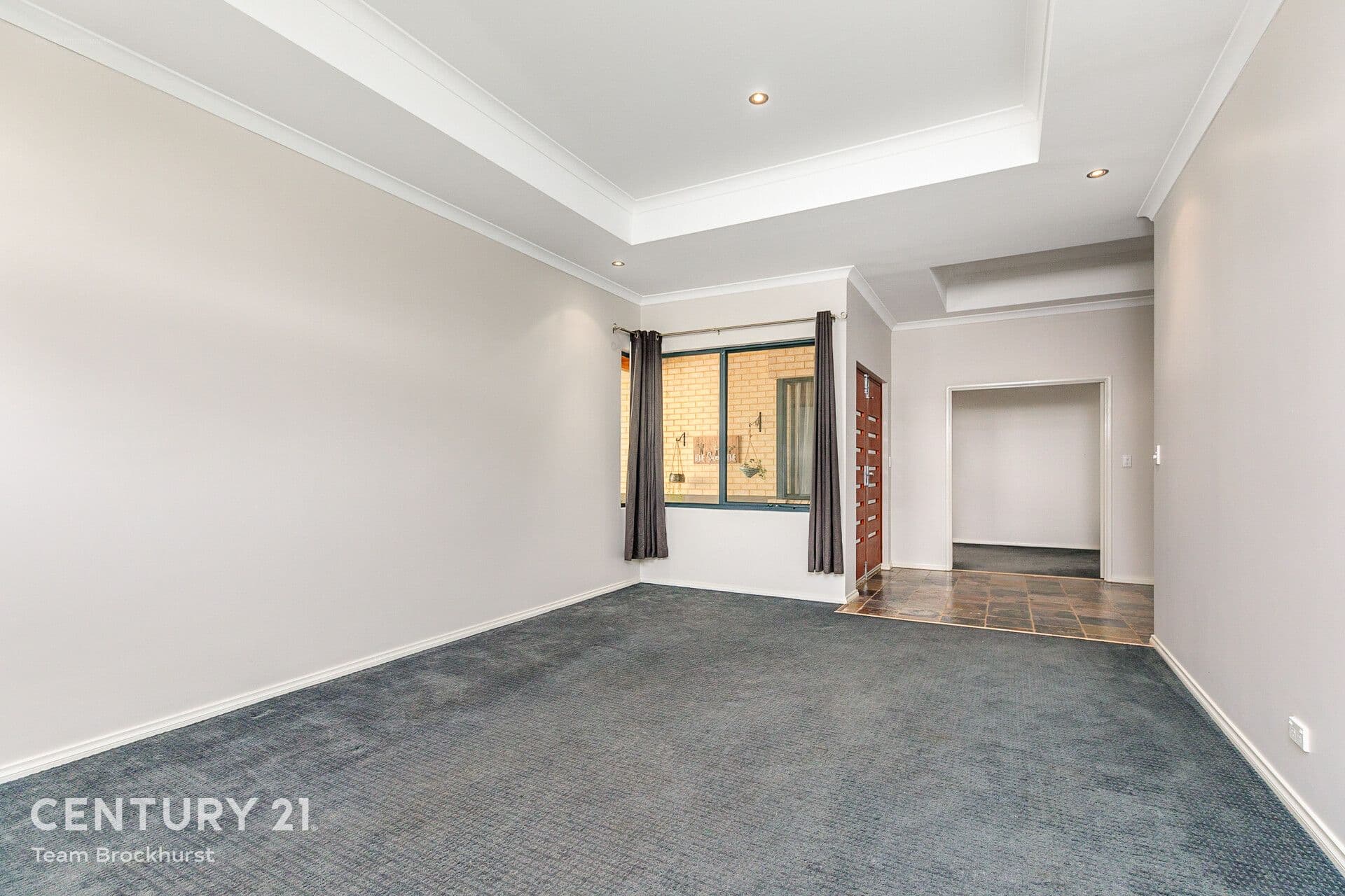 40 Innamincka Road, Greenmount, WA, 6056, Greenmount - Thumbnail 7