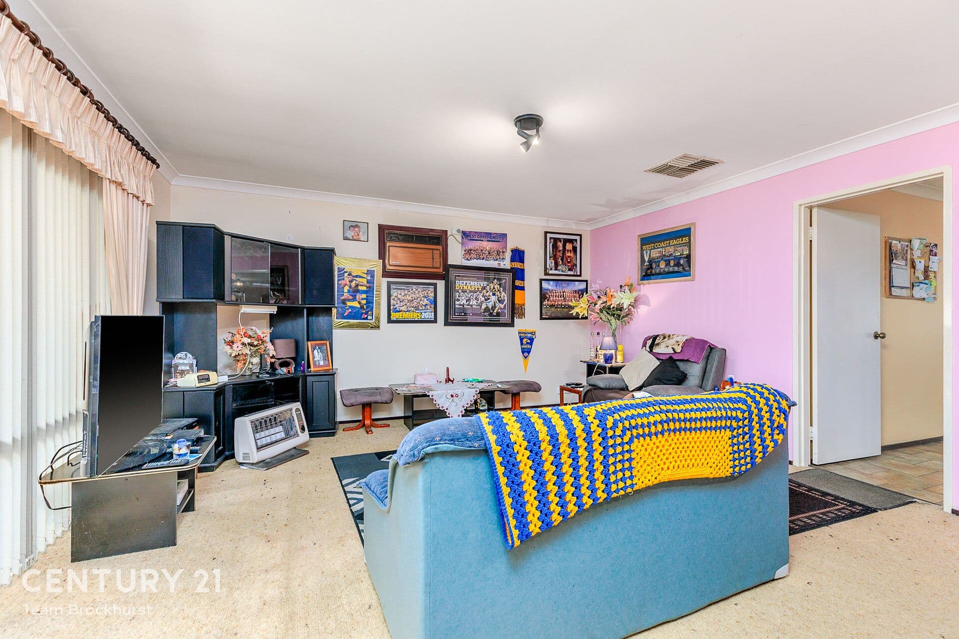 7/10 Warton Rd, Huntingdale, WA, 6110, Huntingdale - Thumbnail 7