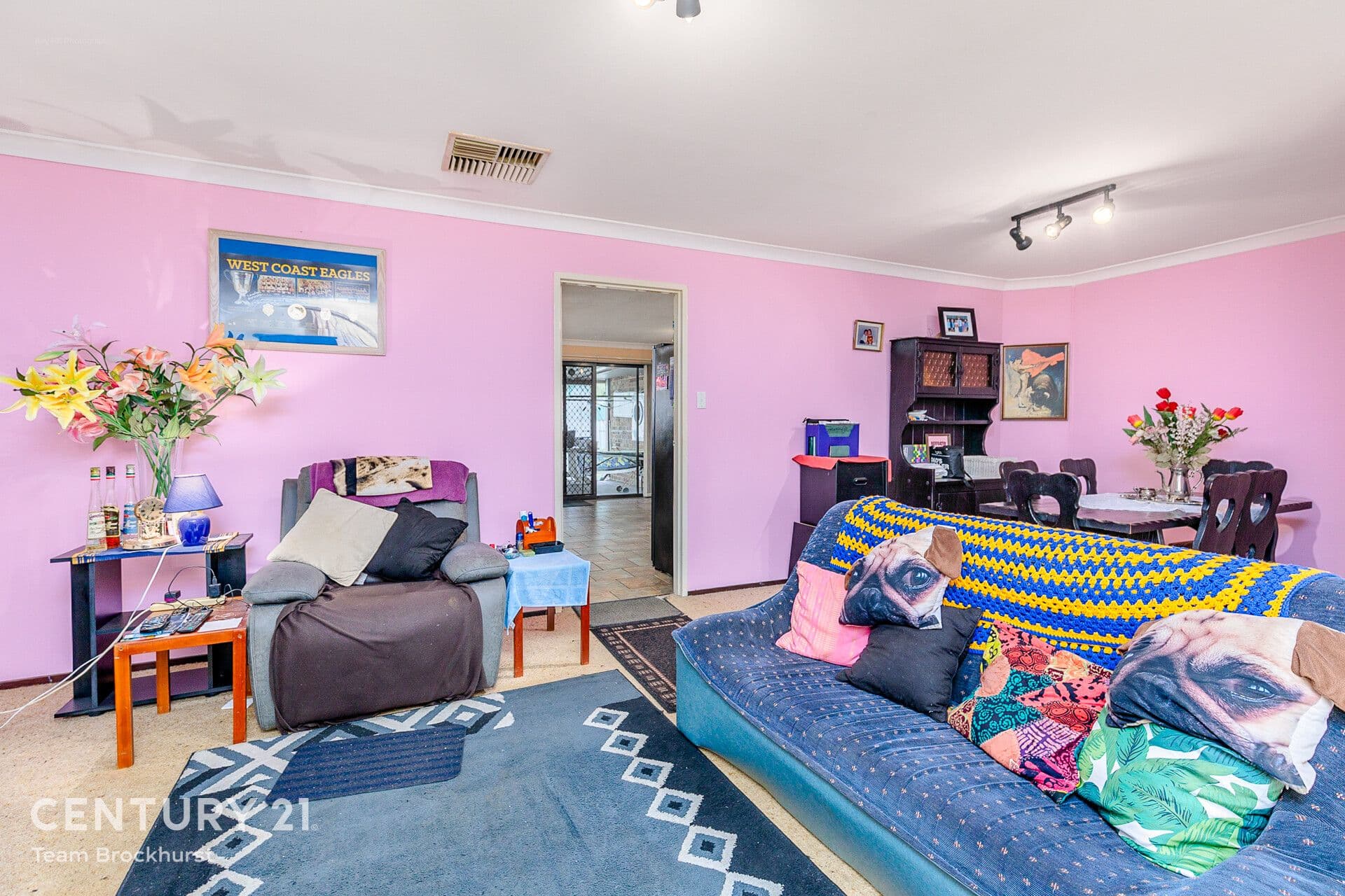 7/10 Warton Rd, Huntingdale, WA, 6110, Huntingdale - Thumbnail 8