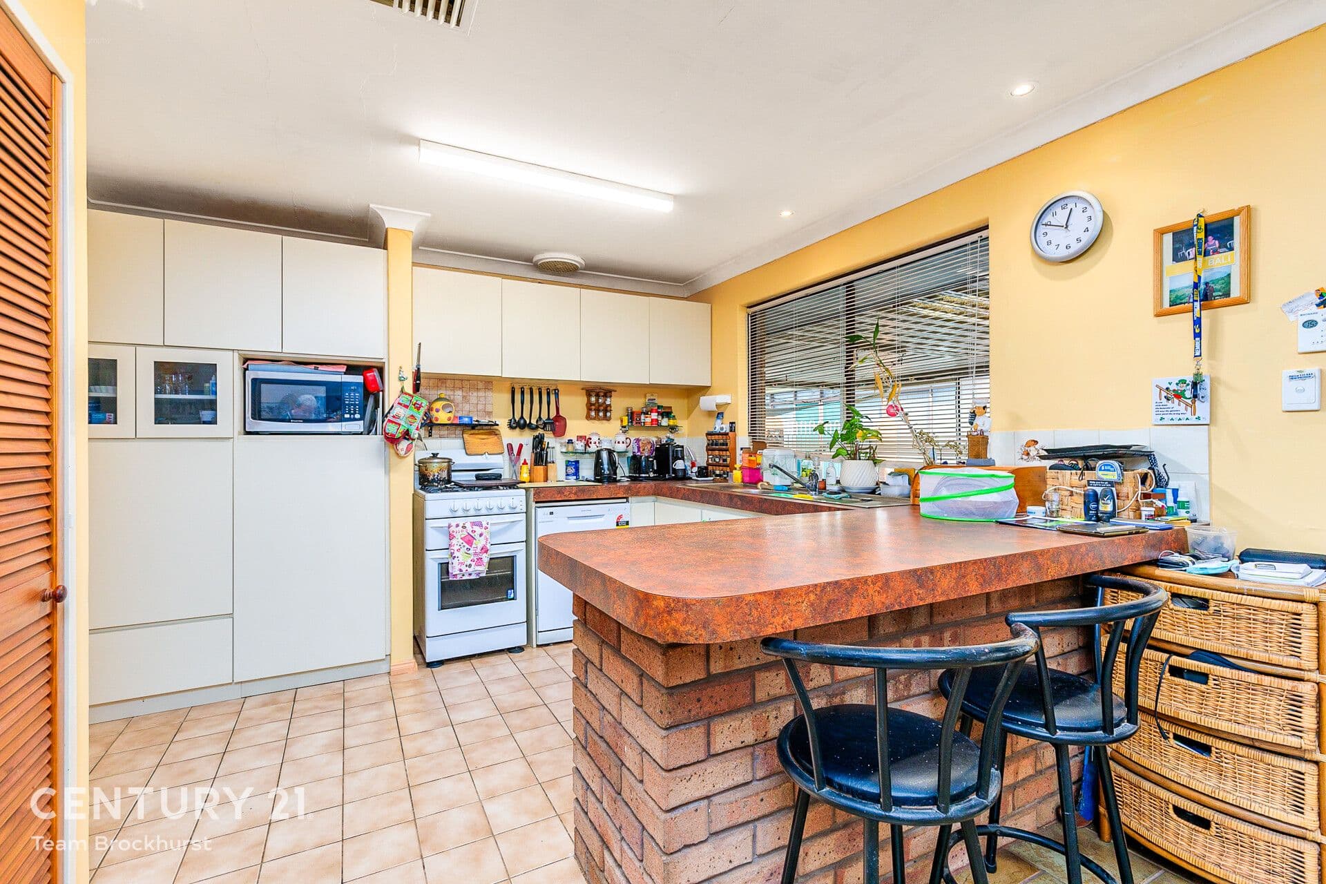 7/10 Warton Rd, Huntingdale, WA, 6110, Huntingdale - Thumbnail 4