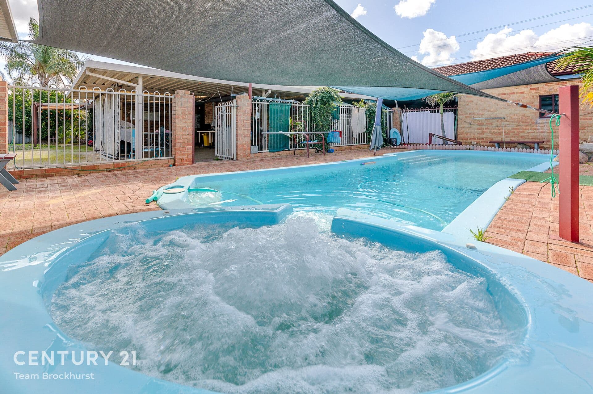 7/10 Warton Rd, Huntingdale, WA, 6110, Huntingdale - Thumbnail 2