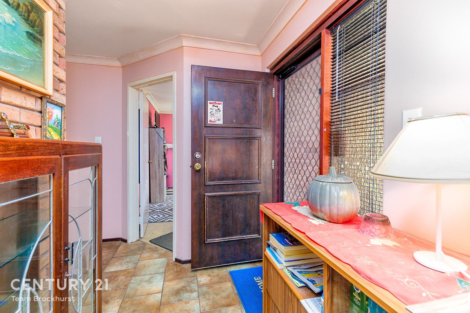 7/10 Warton Rd, Huntingdale, WA, 6110, Huntingdale - Thumbnail 6