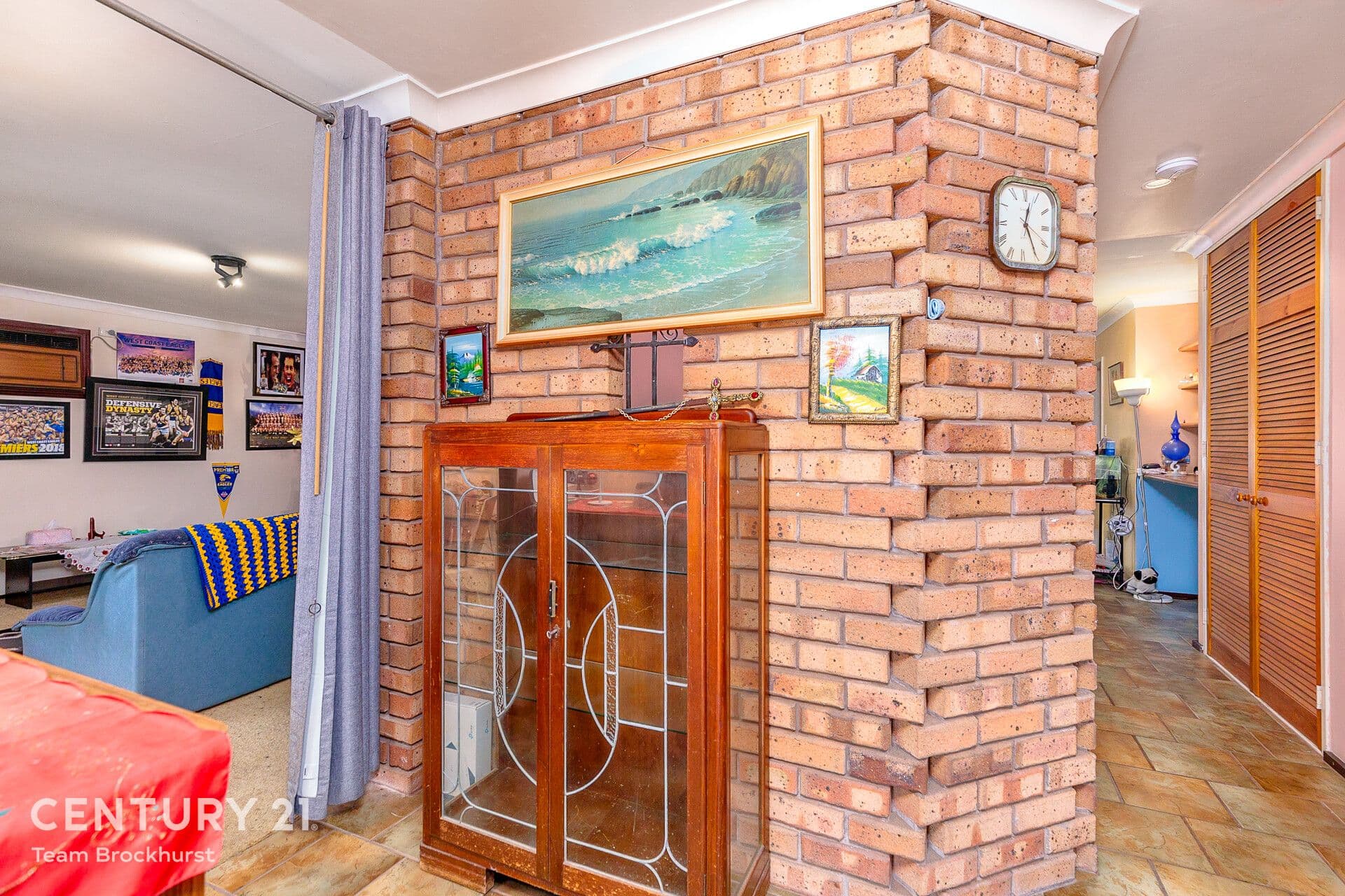 7/10 Warton Rd, Huntingdale, WA, 6110, Huntingdale - Thumbnail 5