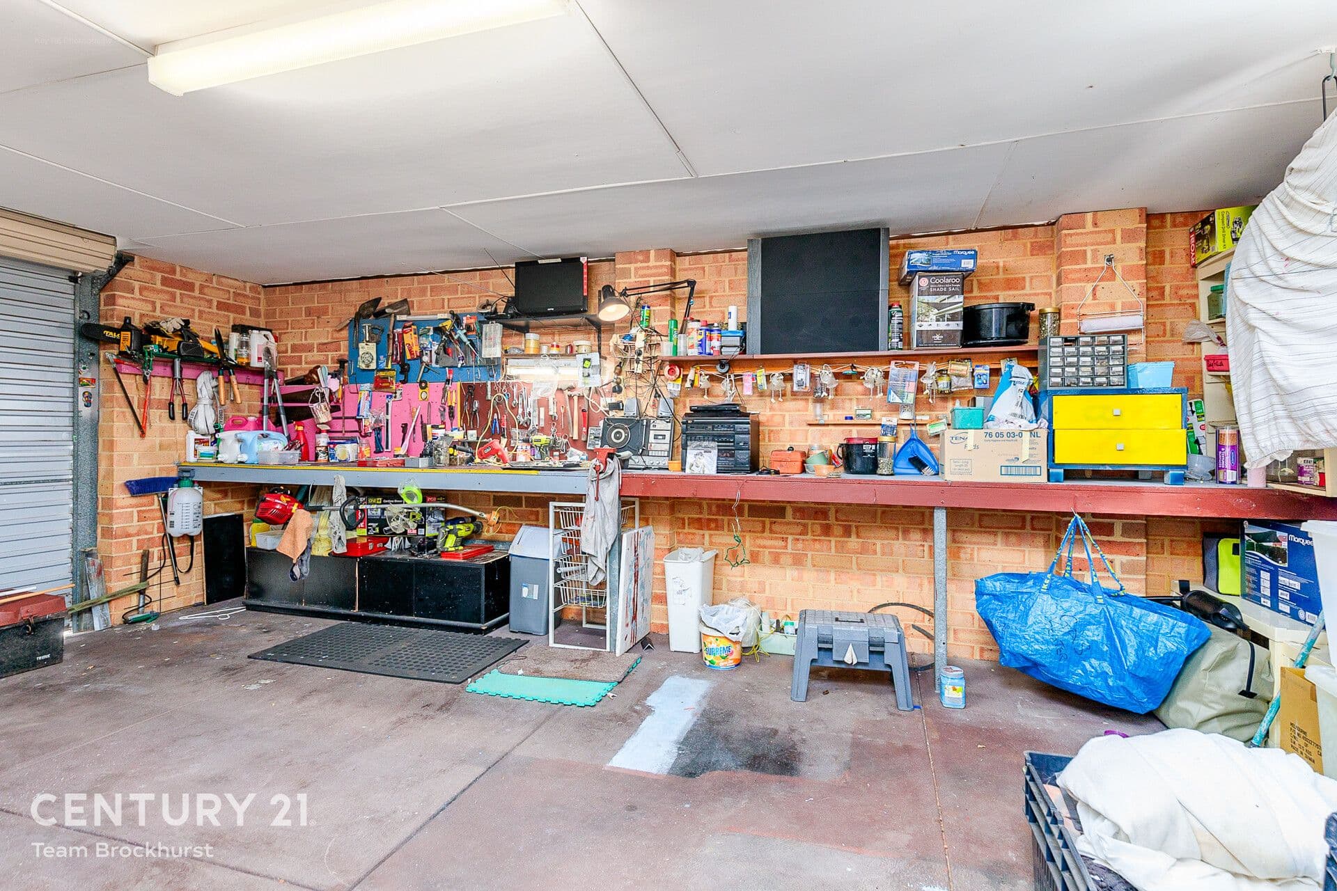 7/10 Warton Rd, Huntingdale, WA, 6110, Huntingdale - Thumbnail 3