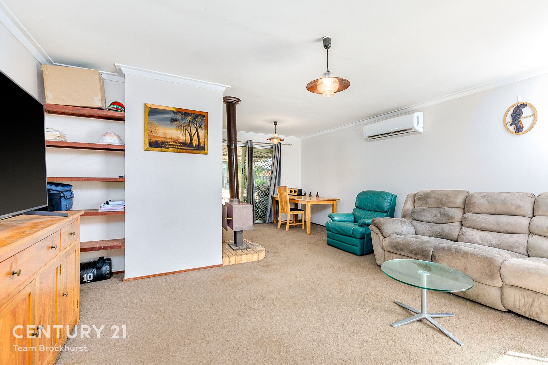7/10 Warton Rd, Huntingdale, WA, 6110, Thornlie - Thumbnail 7