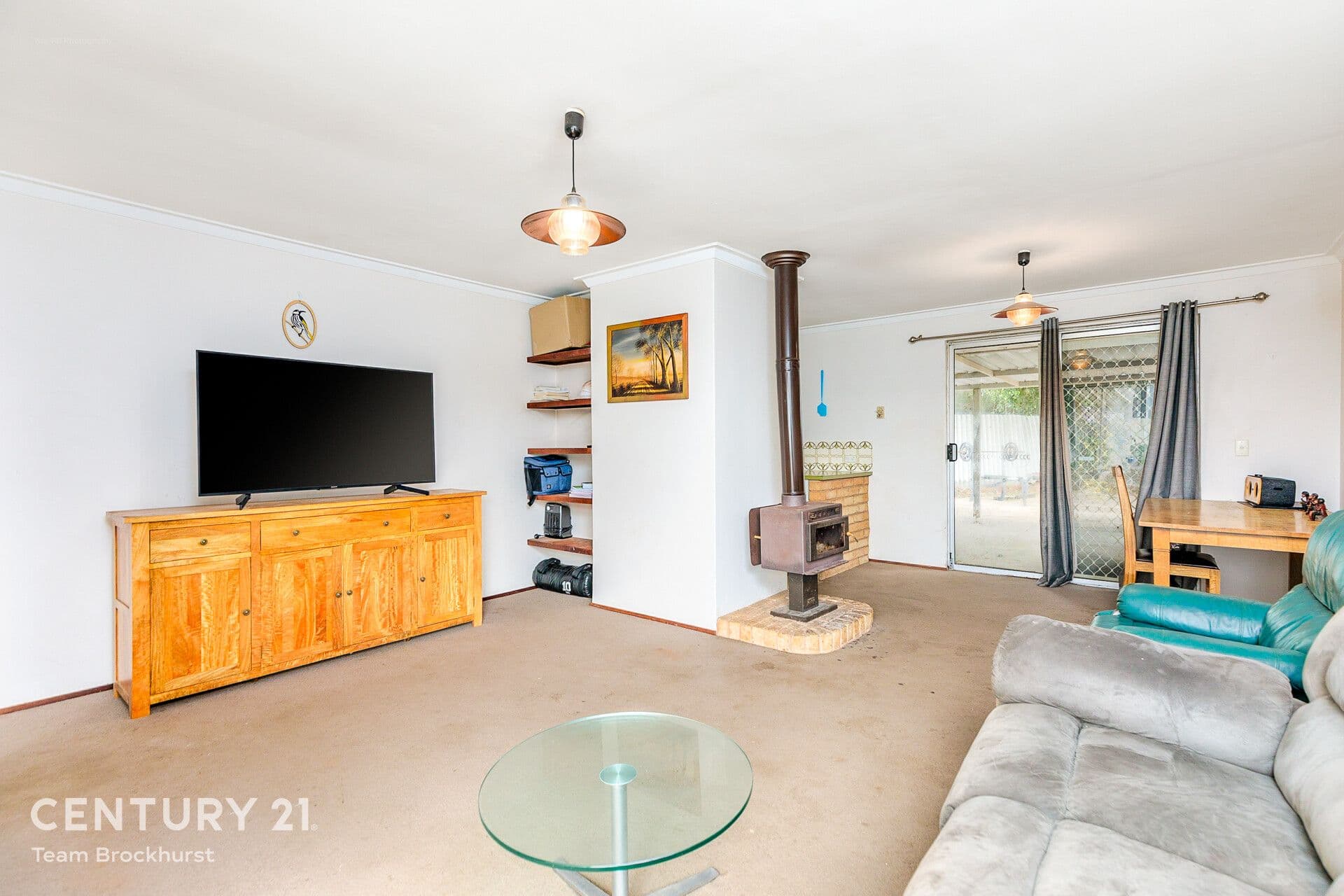 7/10 Warton Rd, Huntingdale, WA, 6110, Thornlie - Thumbnail 6