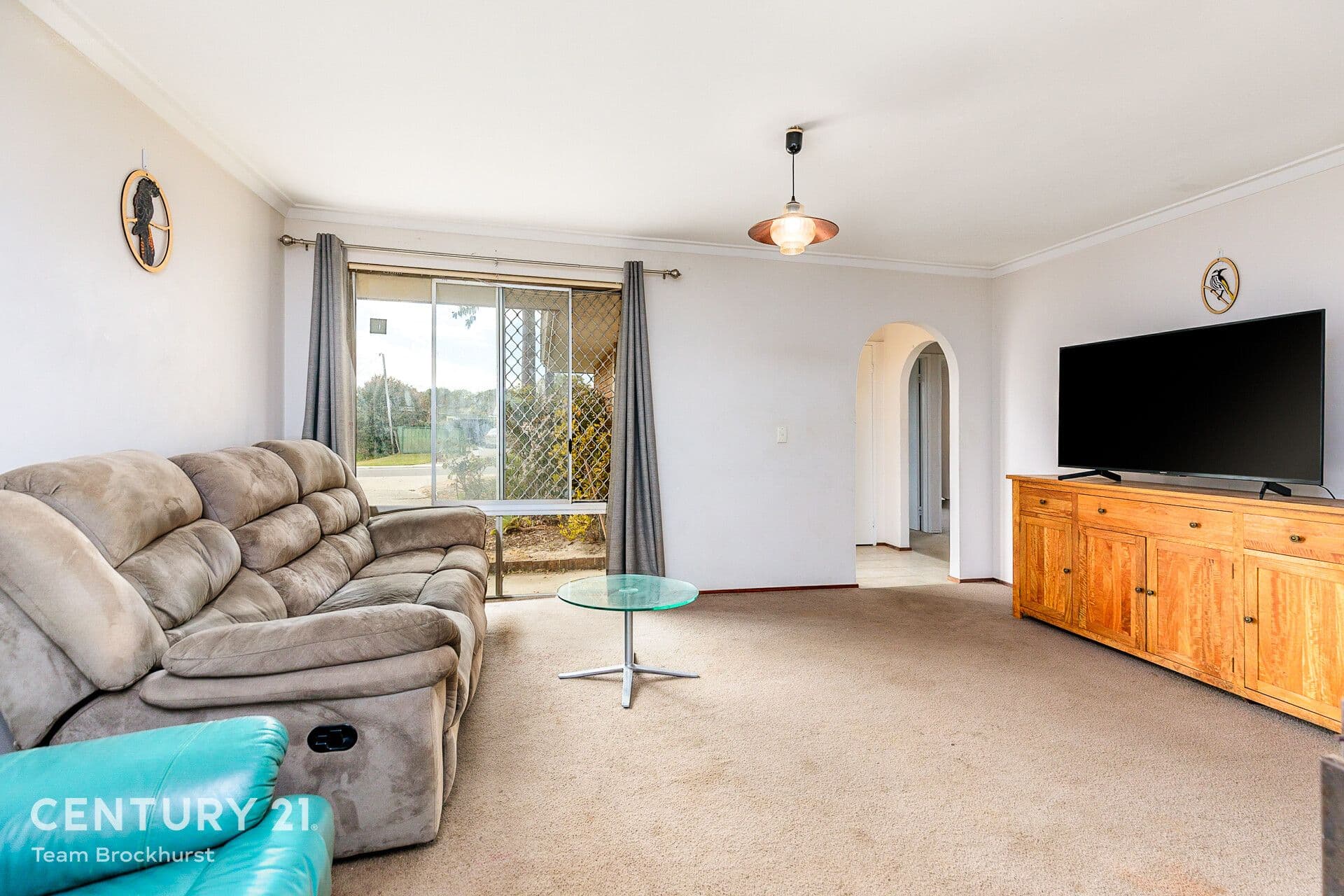 7/10 Warton Rd, Huntingdale, WA, 6110, Thornlie - Thumbnail 3