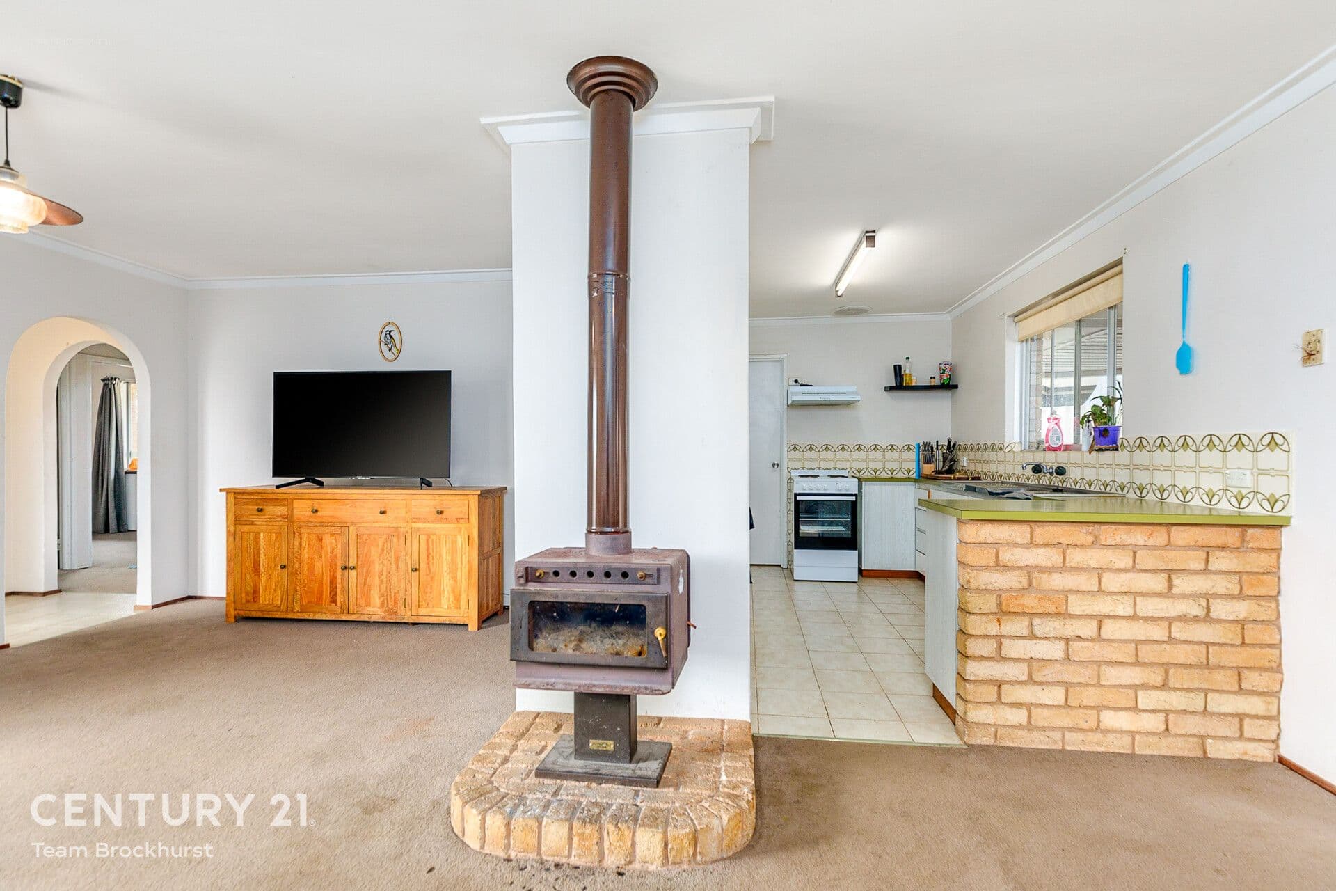 7/10 Warton Rd, Huntingdale, WA, 6110, Thornlie - Thumbnail 8