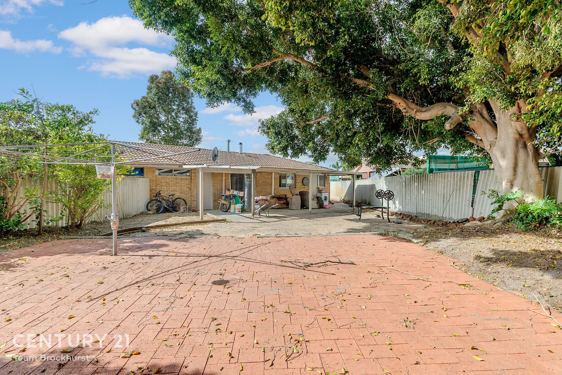 7/10 Warton Rd, Huntingdale, WA, 6110, Thornlie - Thumbnail 4
