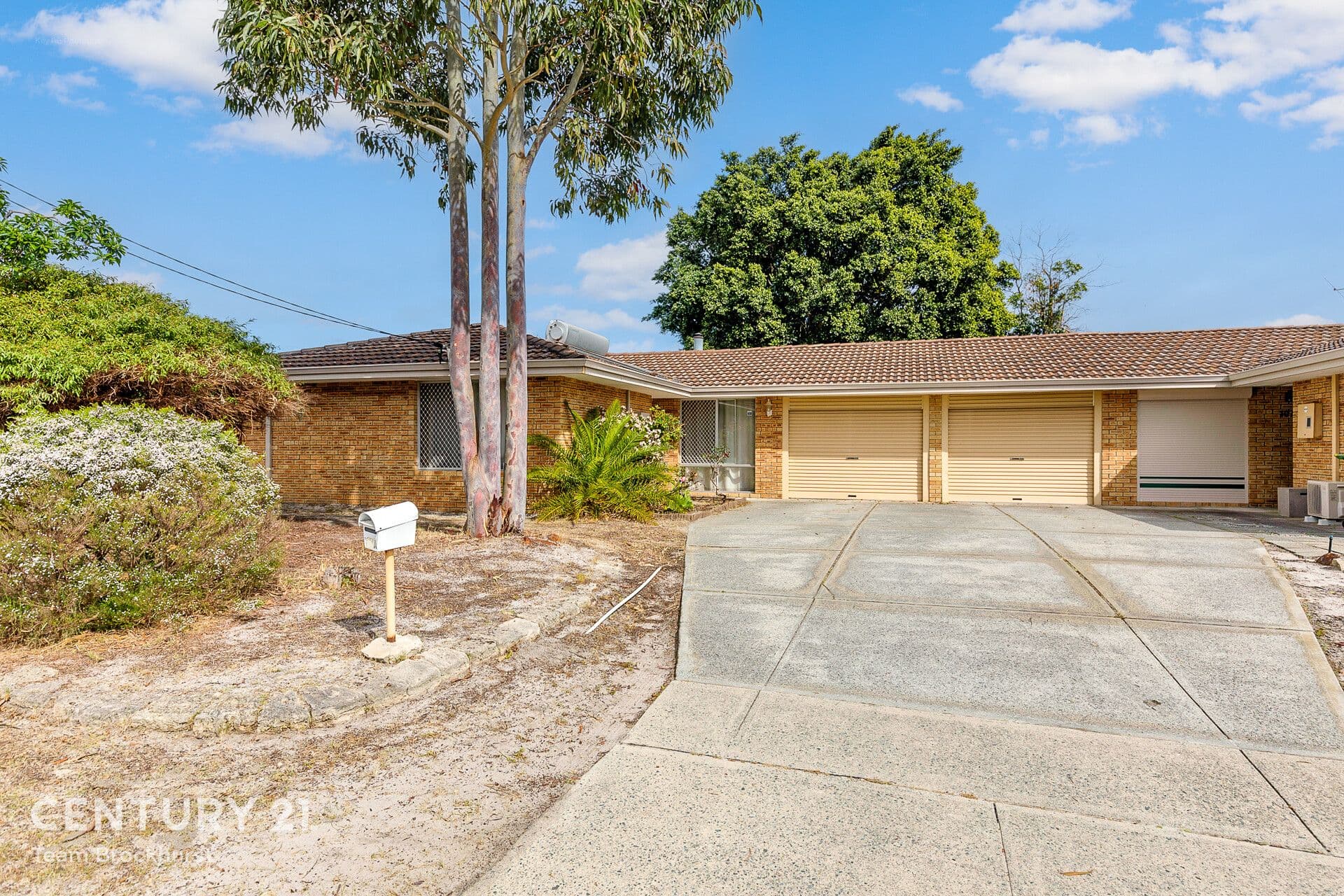 7/10 Warton Rd, Huntingdale, WA, 6110, Thornlie - Image 1