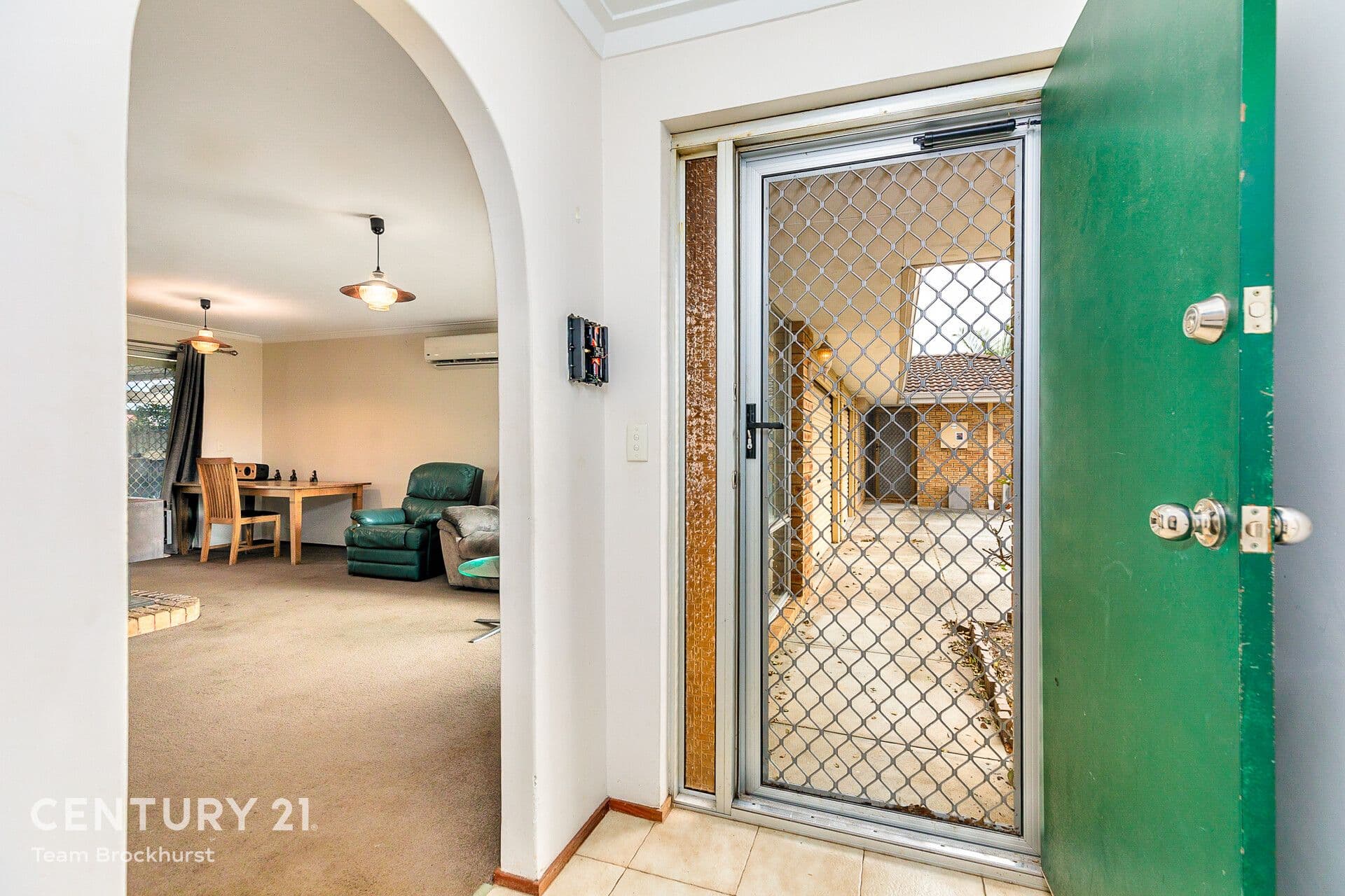 7/10 Warton Rd, Huntingdale, WA, 6110, Thornlie - Thumbnail 5