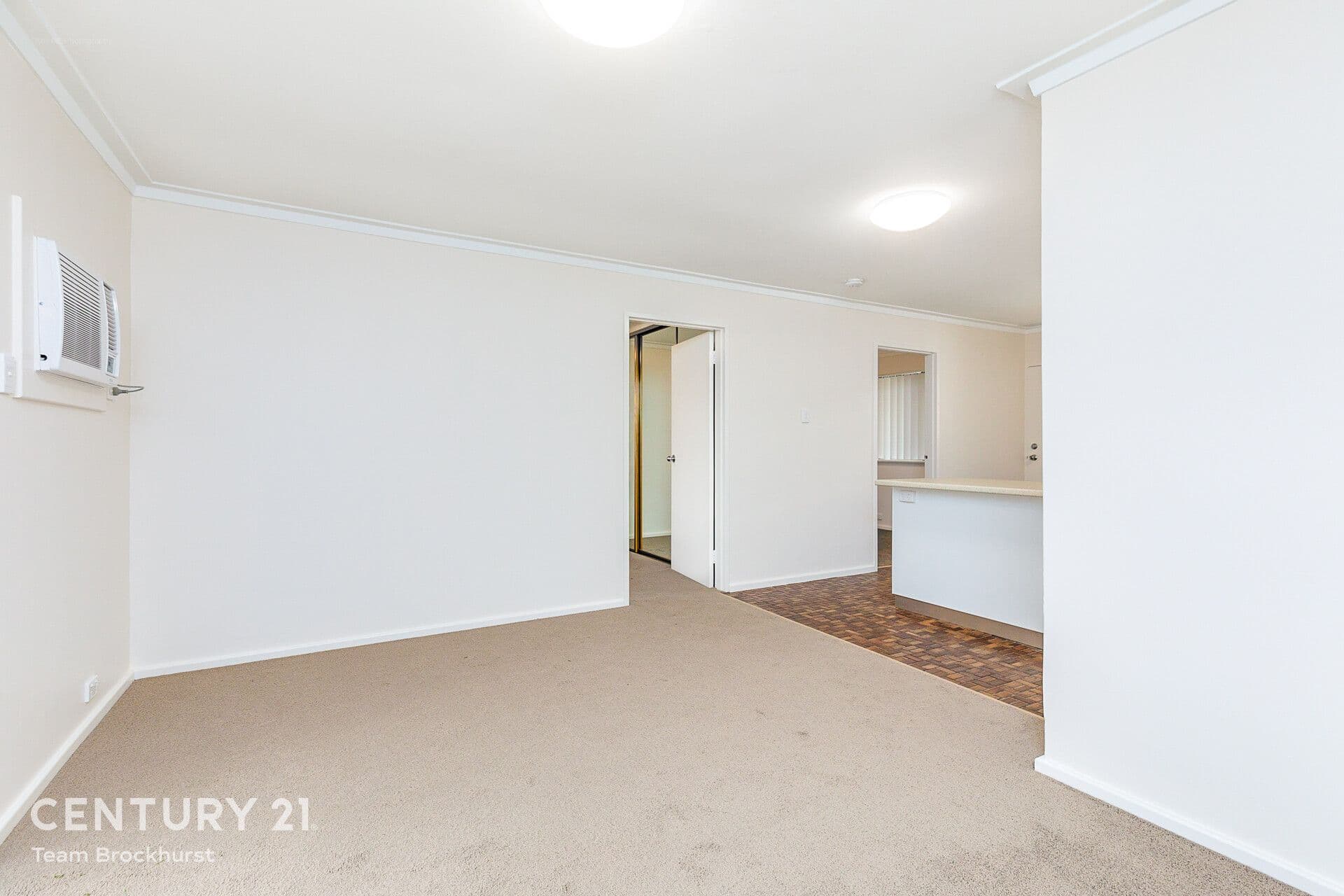 47/2 Brighton Road, Rivervale, WA, 6103, Rivervale - Thumbnail 7
