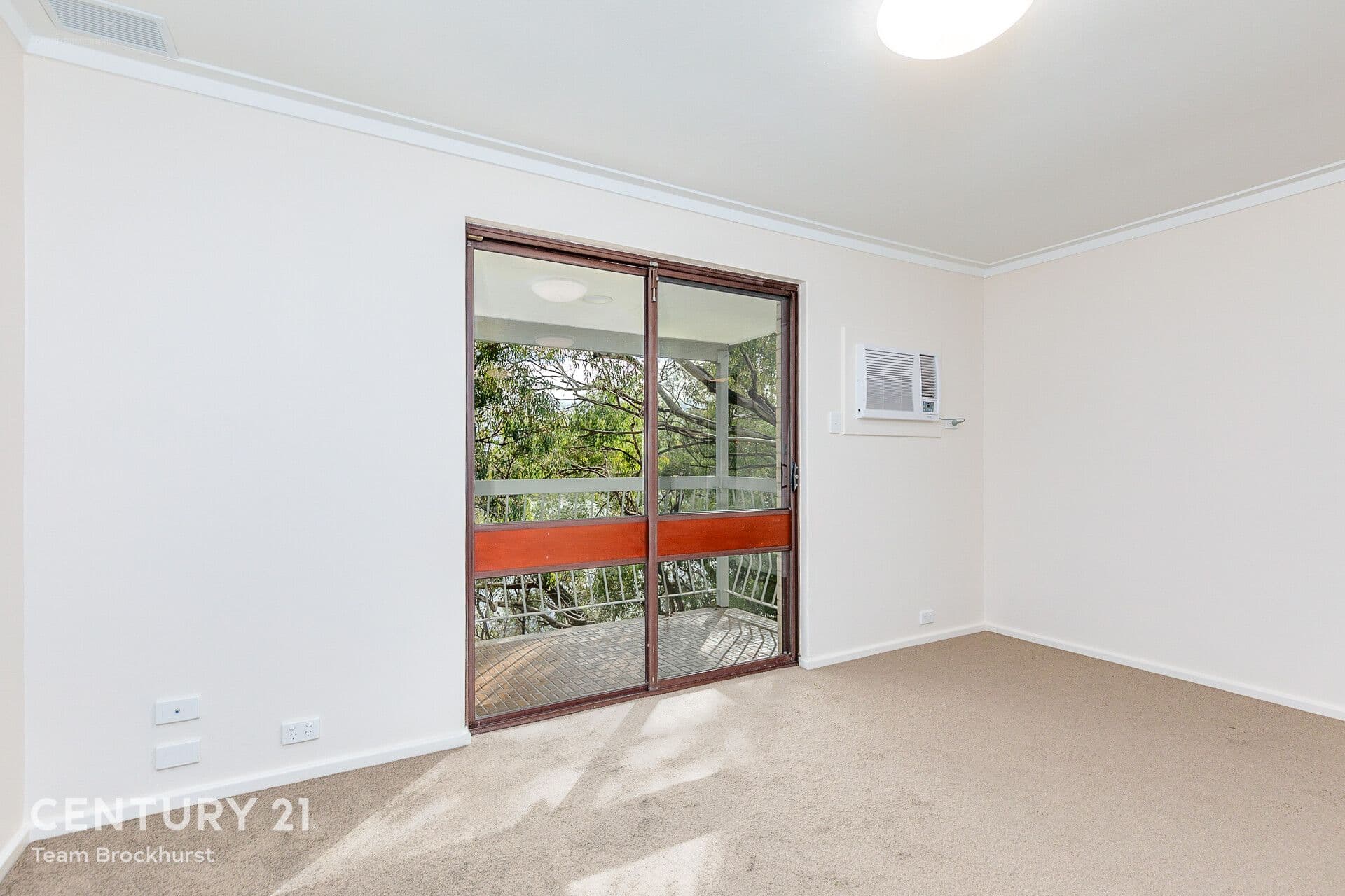 47/2 Brighton Road, Rivervale, WA, 6103, Rivervale - Thumbnail 6