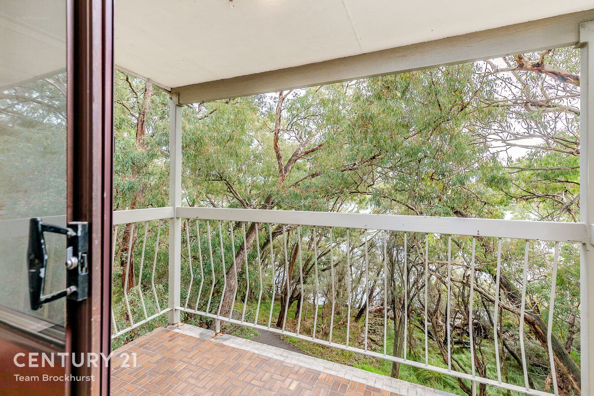 47/2 Brighton Road, Rivervale, WA, 6103, Rivervale - Thumbnail 4