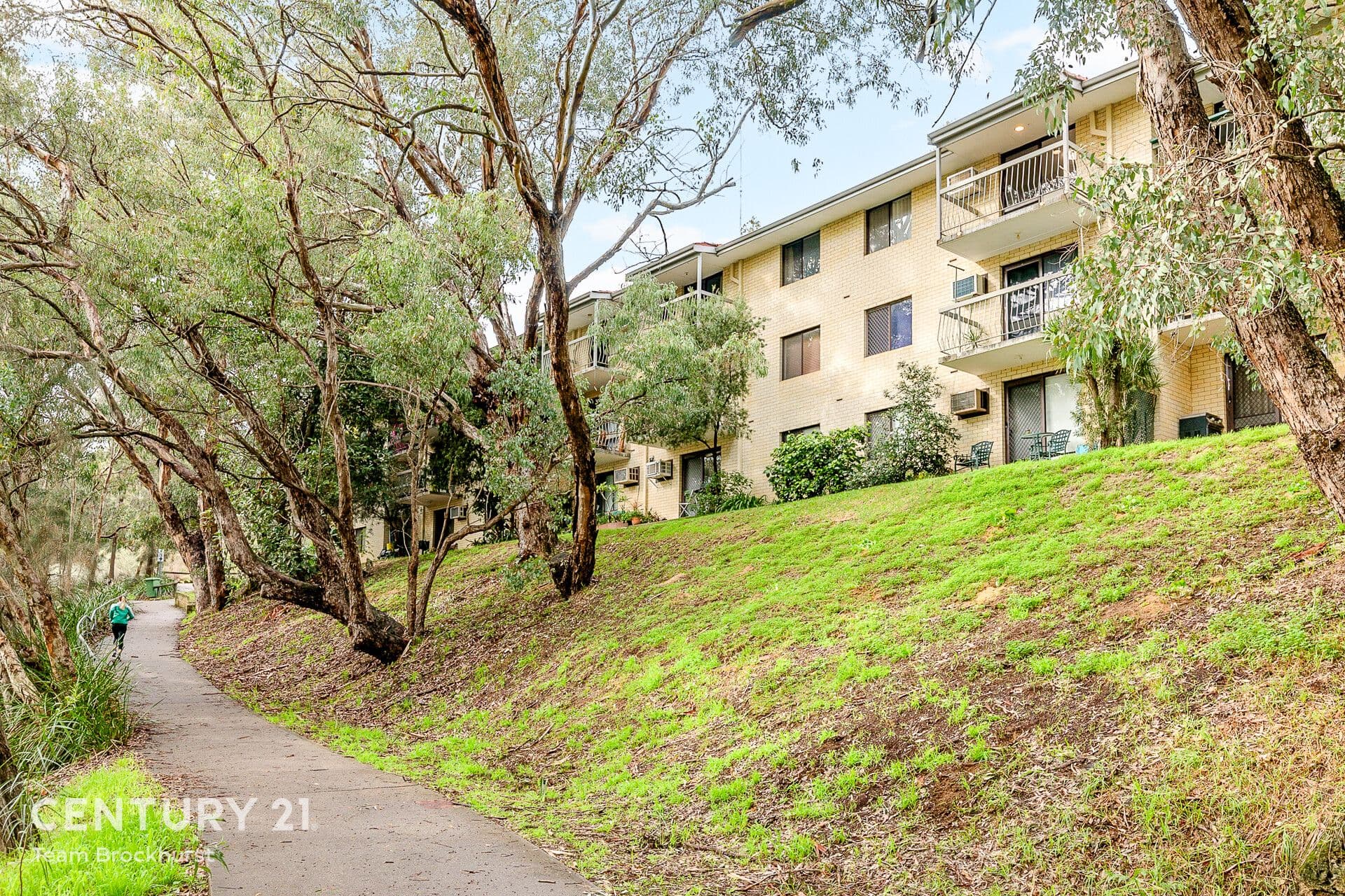 47/2 Brighton Road, Rivervale, WA, 6103, Rivervale - Image 1