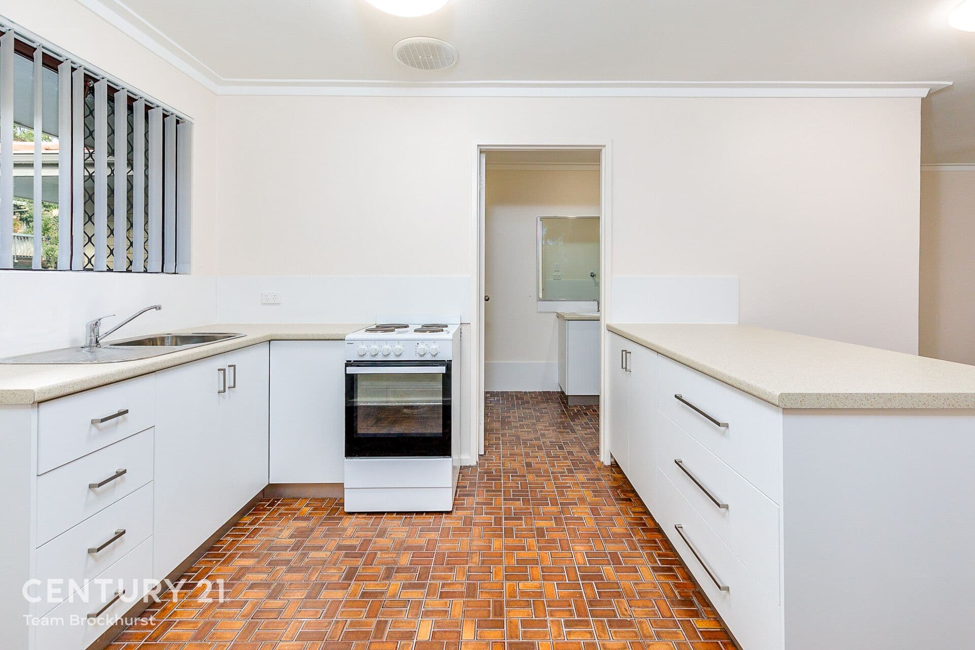 47/2 Brighton Road, Rivervale, WA, 6103, Rivervale - Thumbnail 2