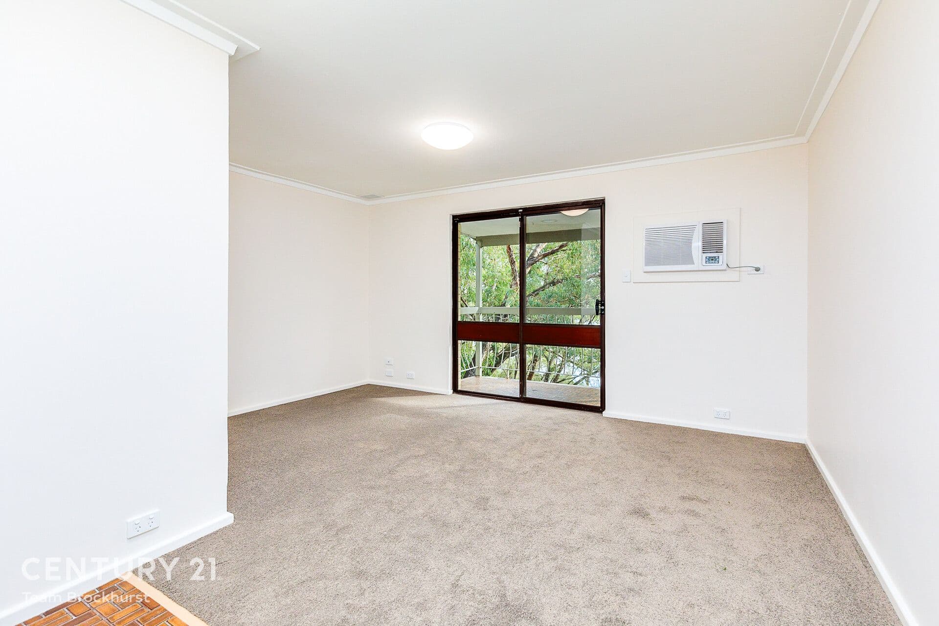 47/2 Brighton Road, Rivervale, WA, 6103, Rivervale - Thumbnail 5