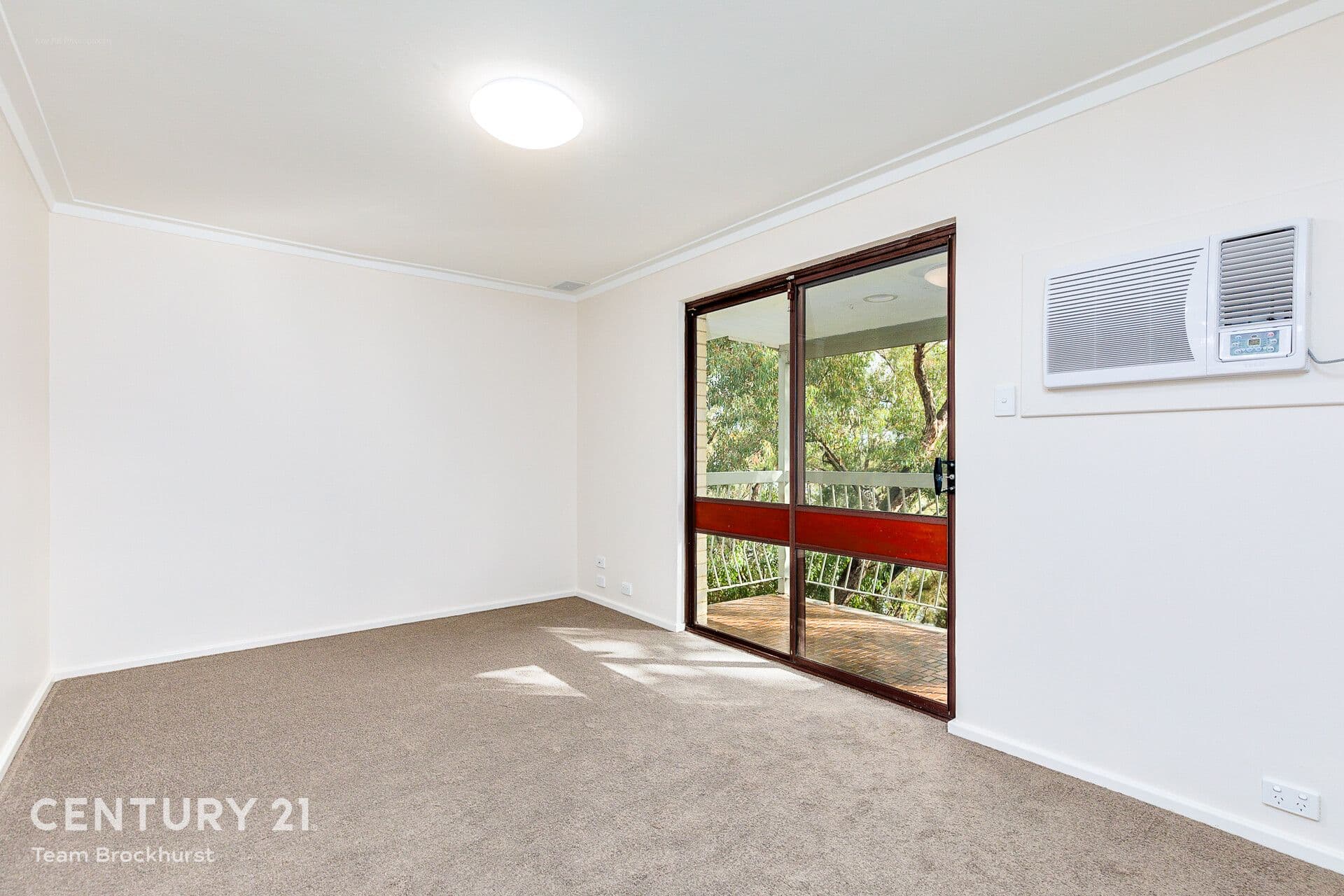 47/2 Brighton Road, Rivervale, WA, 6103, Rivervale - Thumbnail 3