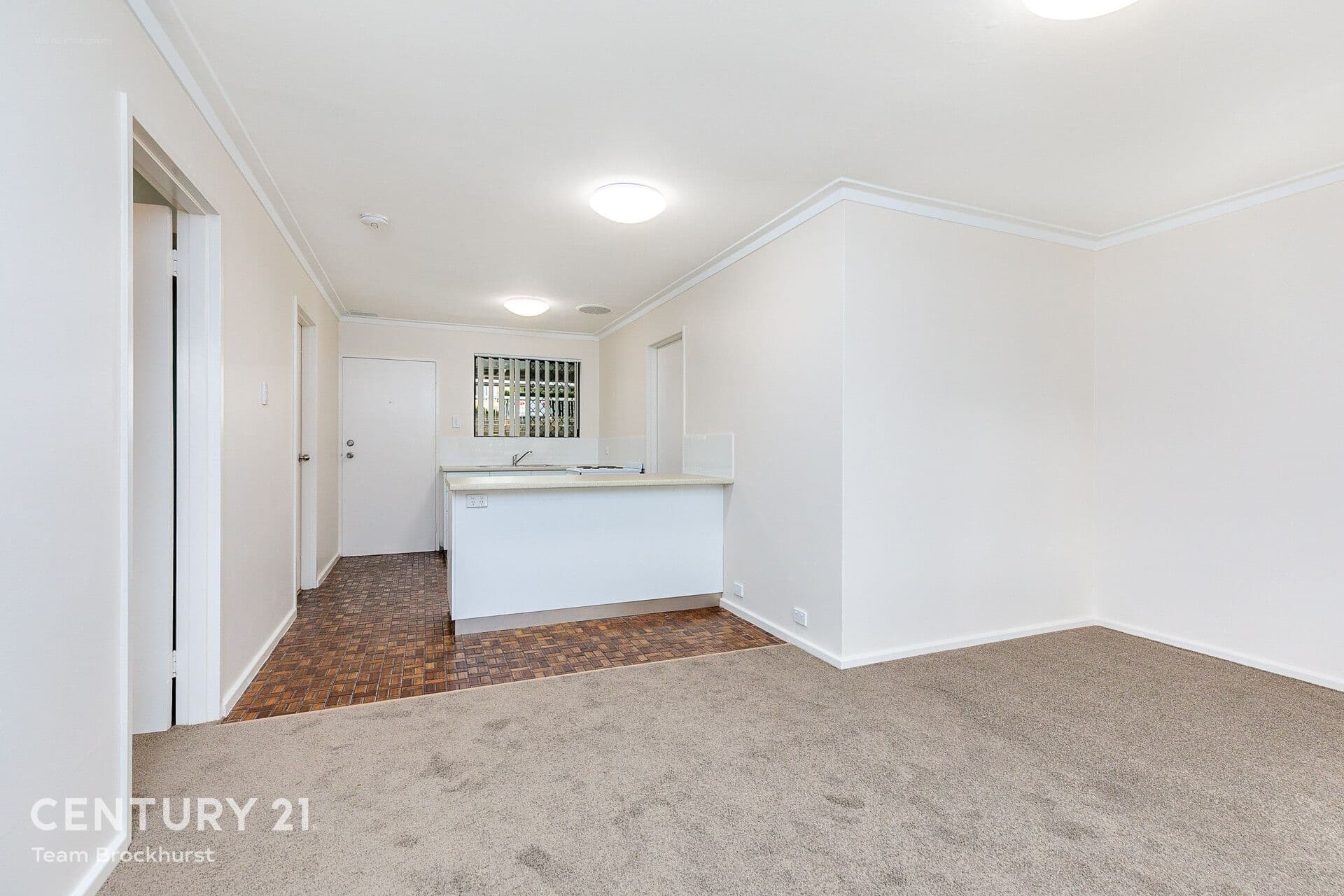 47/2 Brighton Road, Rivervale, WA, 6103, Rivervale - Thumbnail 8