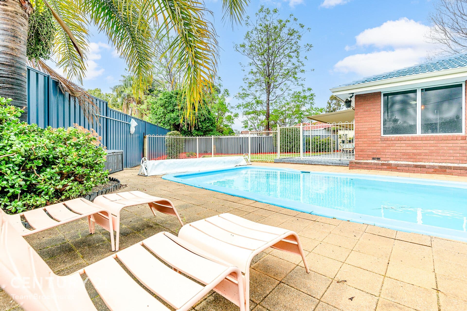 2 Westerham Way, Huntingdale, WA, 6110, Huntingdale - Thumbnail 4