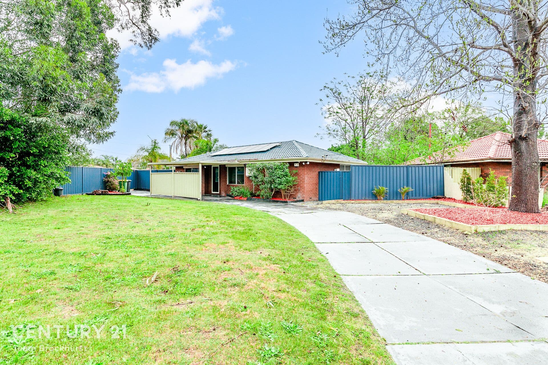 2 Westerham Way, Huntingdale, WA, 6110, Huntingdale - Image 1