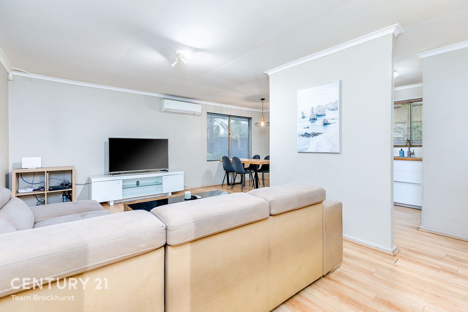 2 Westerham Way, Huntingdale, WA, 6110, Huntingdale - Thumbnail 6
