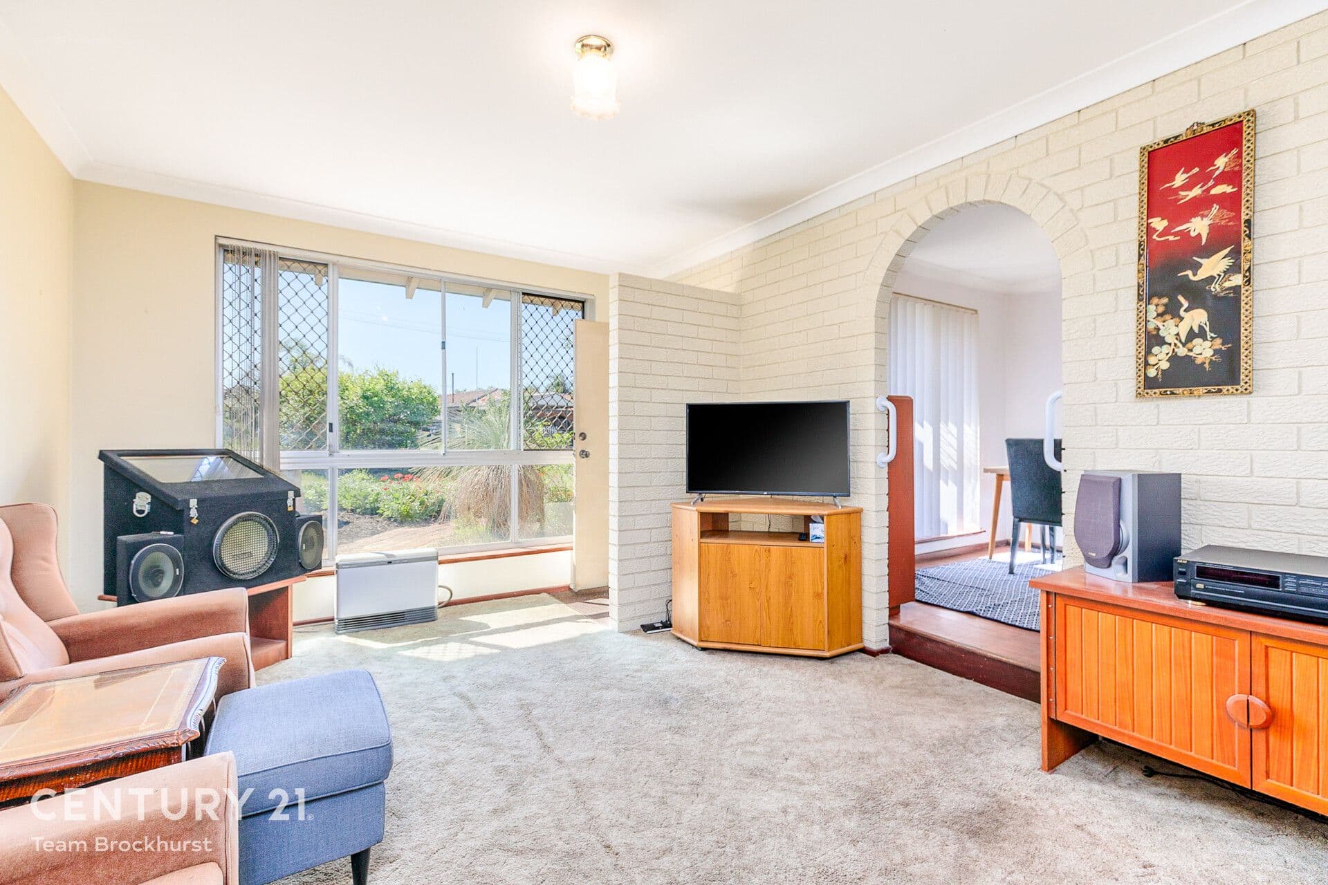 7/10 Warton Rd, Huntingdale, WA, 6110, Gosnells - Thumbnail 3