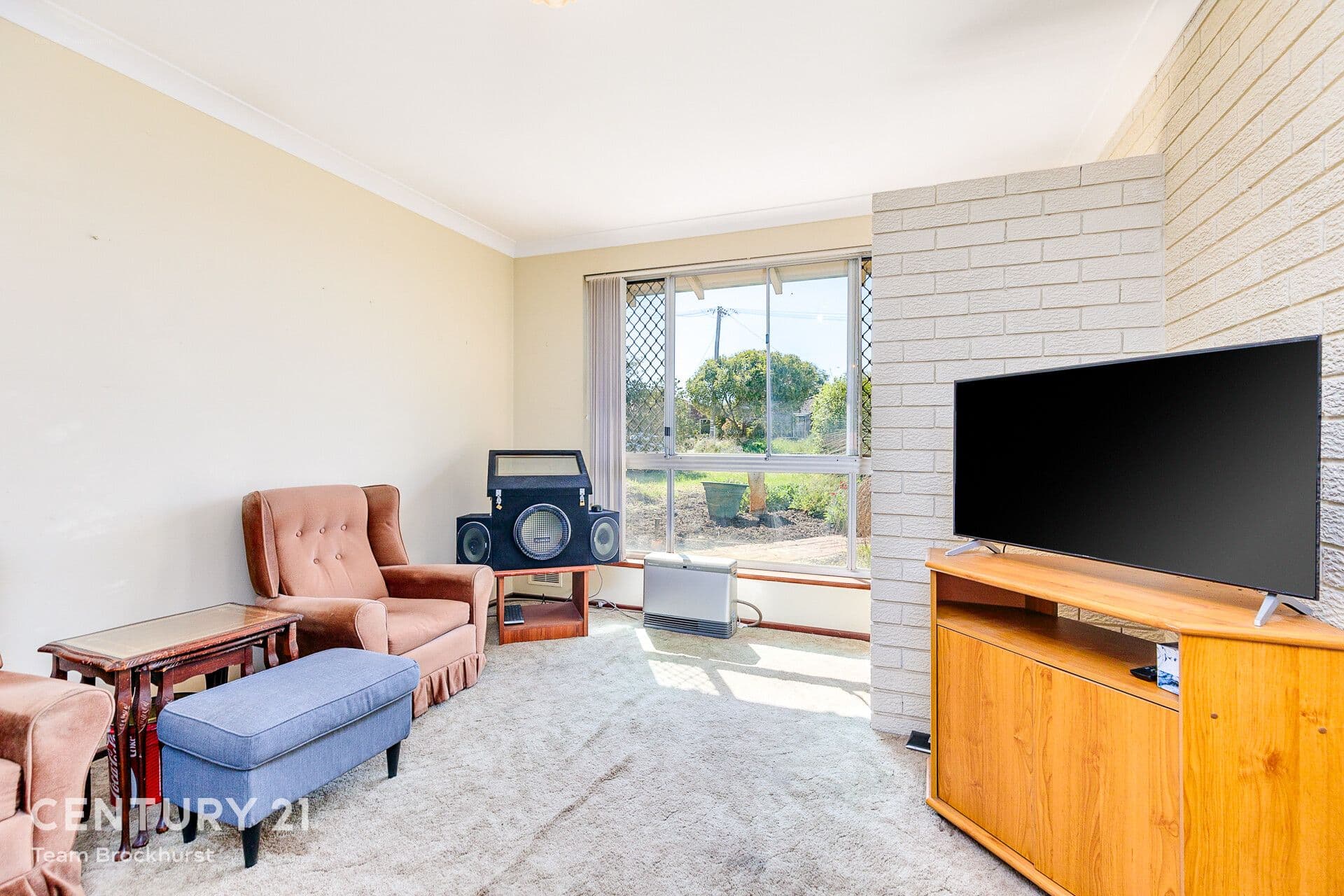 7/10 Warton Rd, Huntingdale, WA, 6110, Gosnells - Thumbnail 8