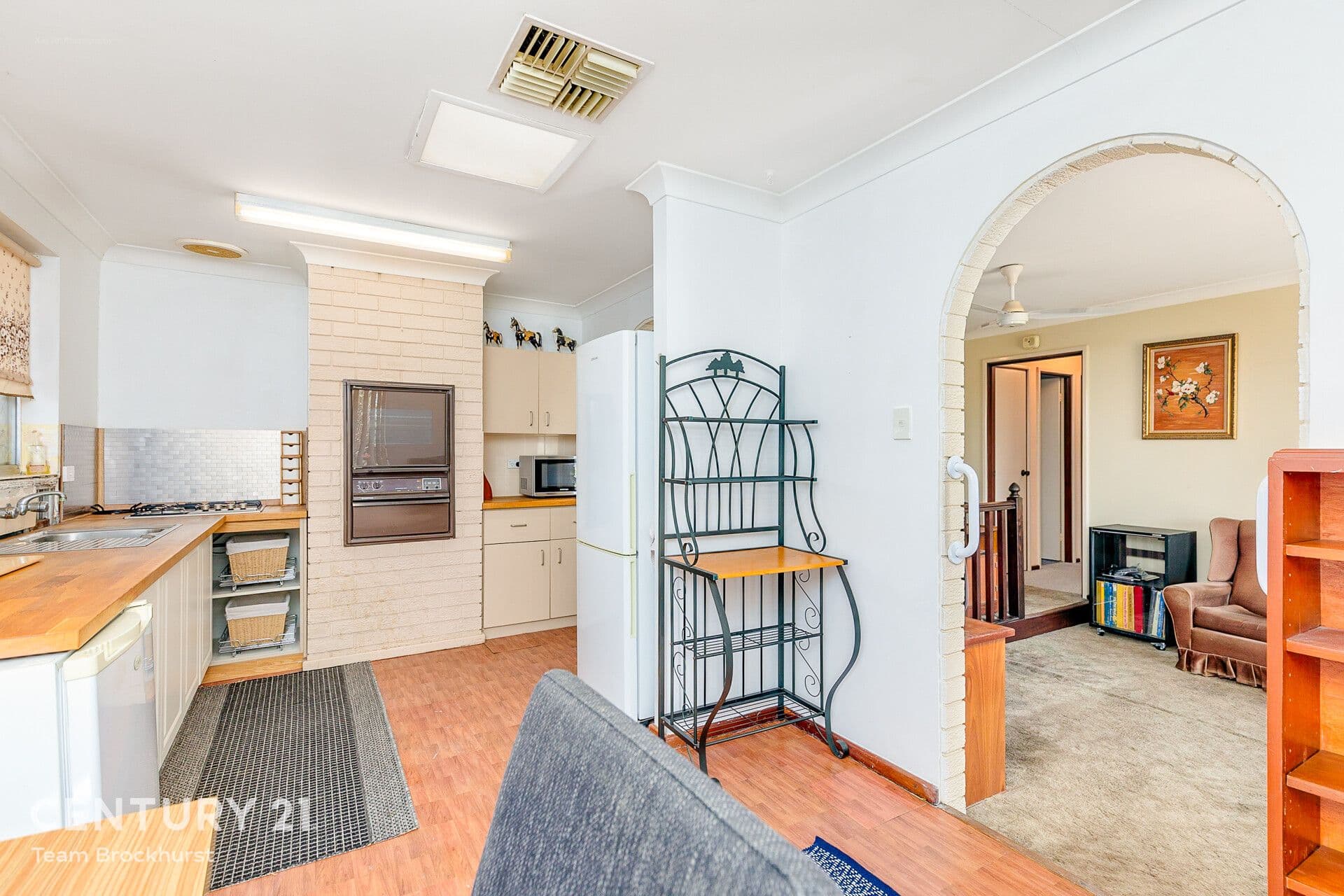 7/10 Warton Rd, Huntingdale, WA, 6110, Gosnells - Thumbnail 2