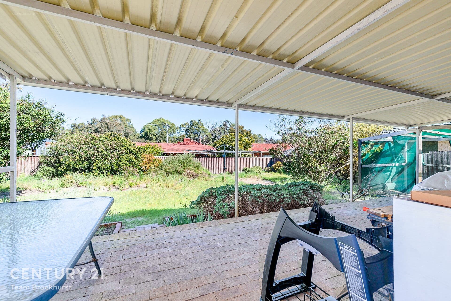 7/10 Warton Rd, Huntingdale, WA, 6110, Gosnells - Thumbnail 4