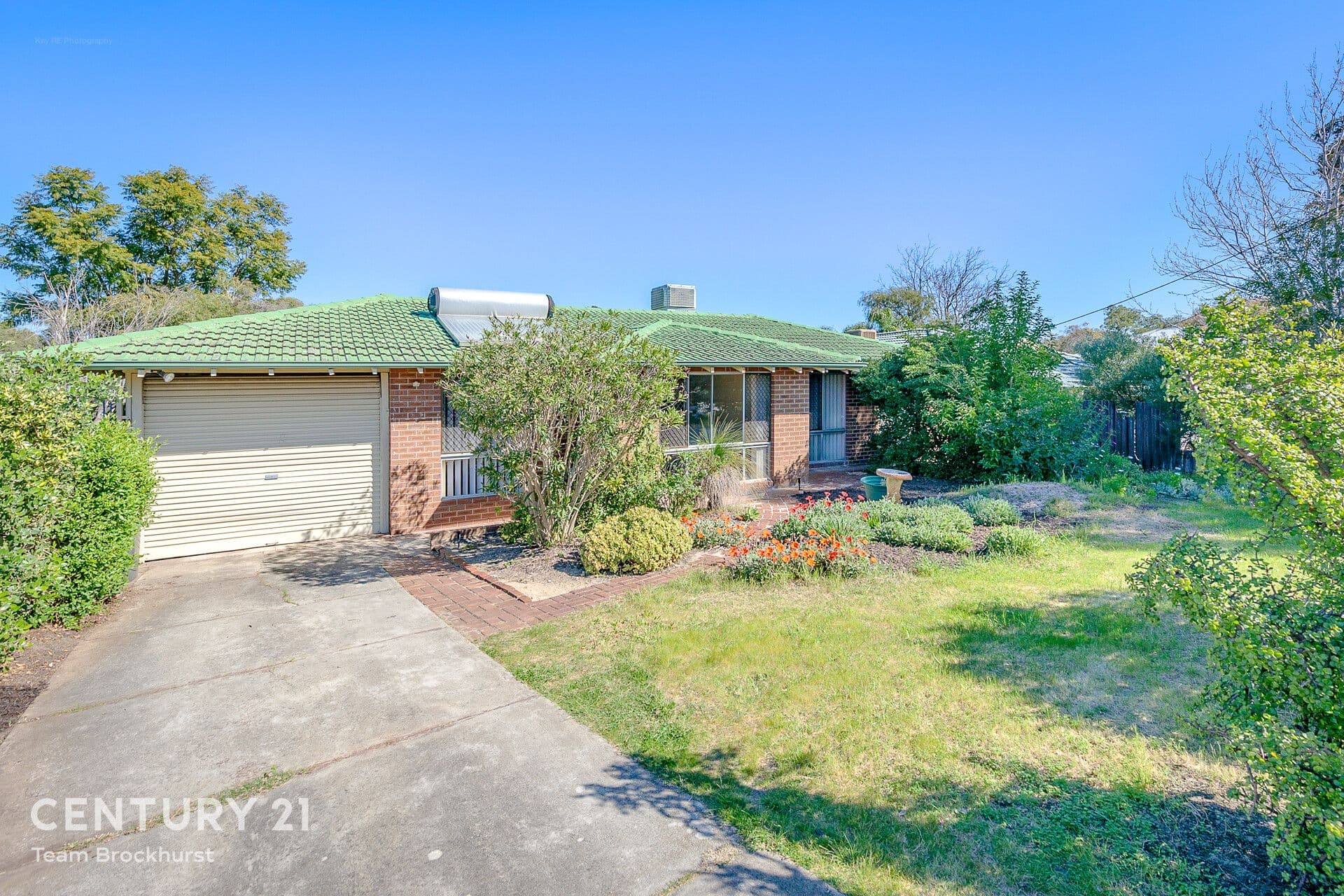 7/10 Warton Rd, Huntingdale, WA, 6110, Gosnells - Image 1
