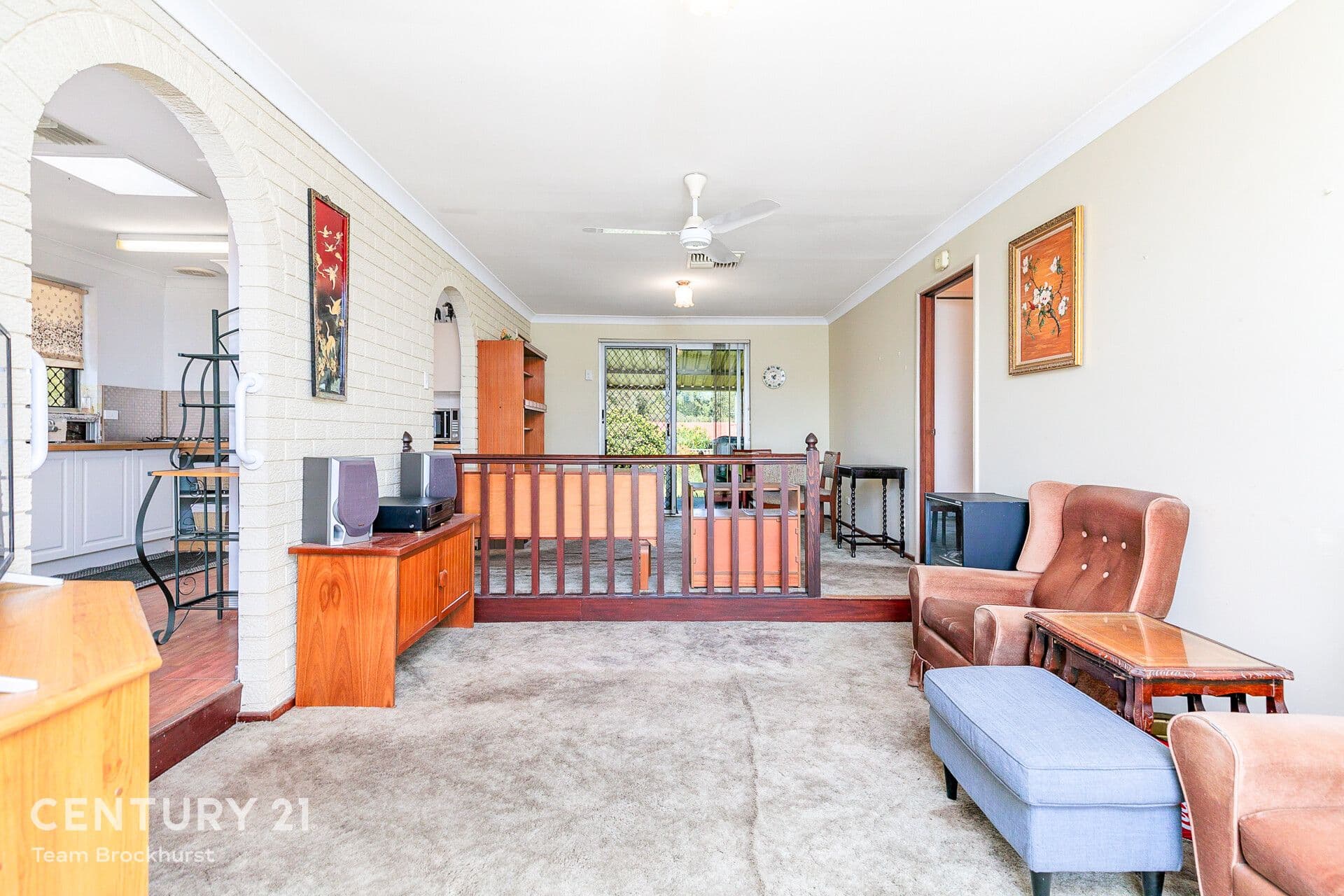 7/10 Warton Rd, Huntingdale, WA, 6110, Gosnells - Thumbnail 7