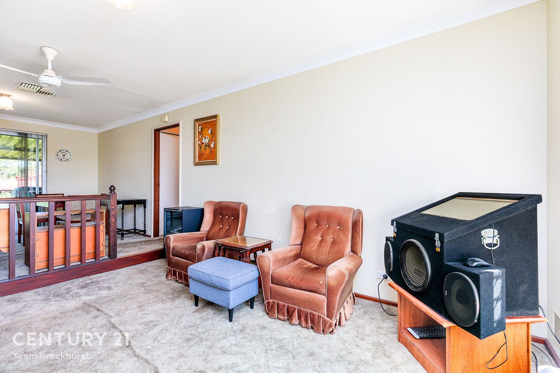 7/10 Warton Rd, Huntingdale, WA, 6110, Gosnells - Thumbnail 6