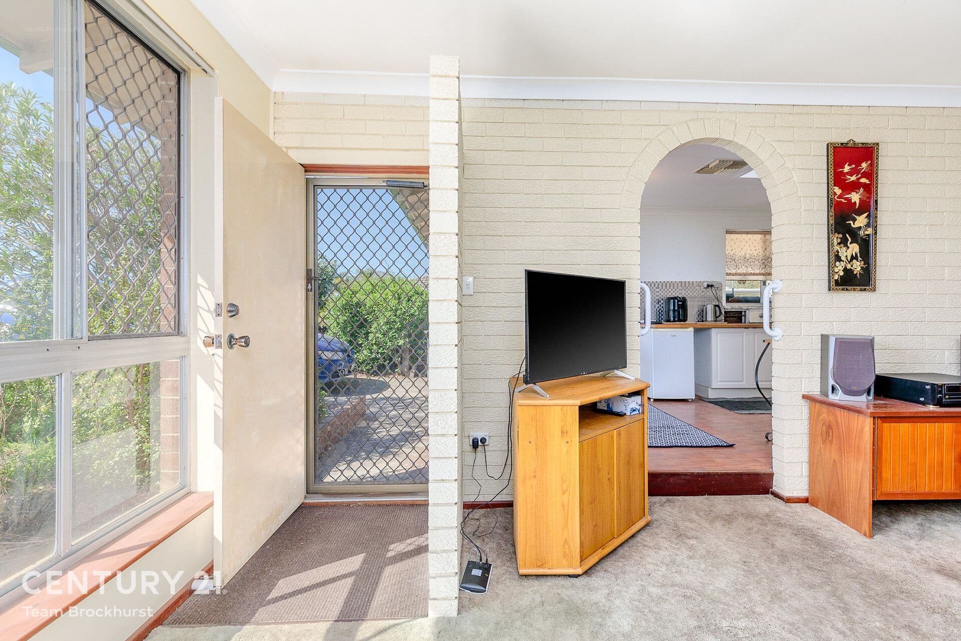 7/10 Warton Rd, Huntingdale, WA, 6110, Gosnells - Thumbnail 5