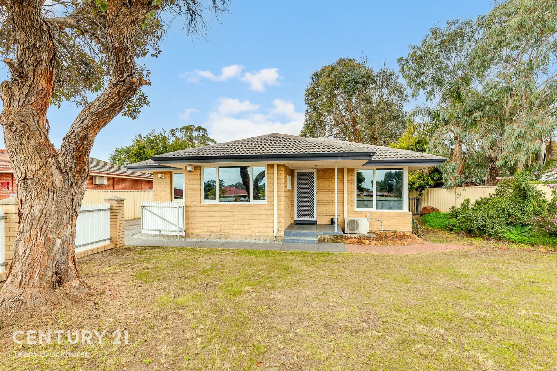 7/10 Warton Rd, Huntingdale, WA, 6110, Gosnells - Image 1