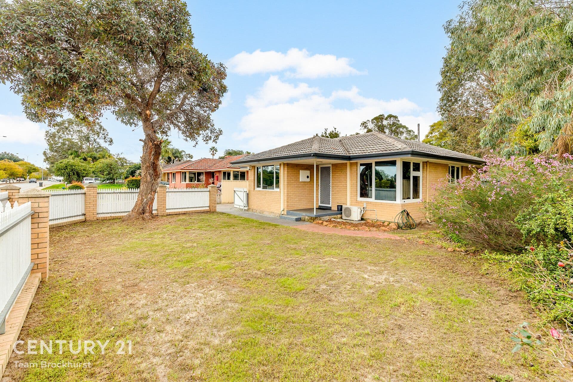 7/10 Warton Rd, Huntingdale, WA, 6110, Gosnells - Thumbnail 5