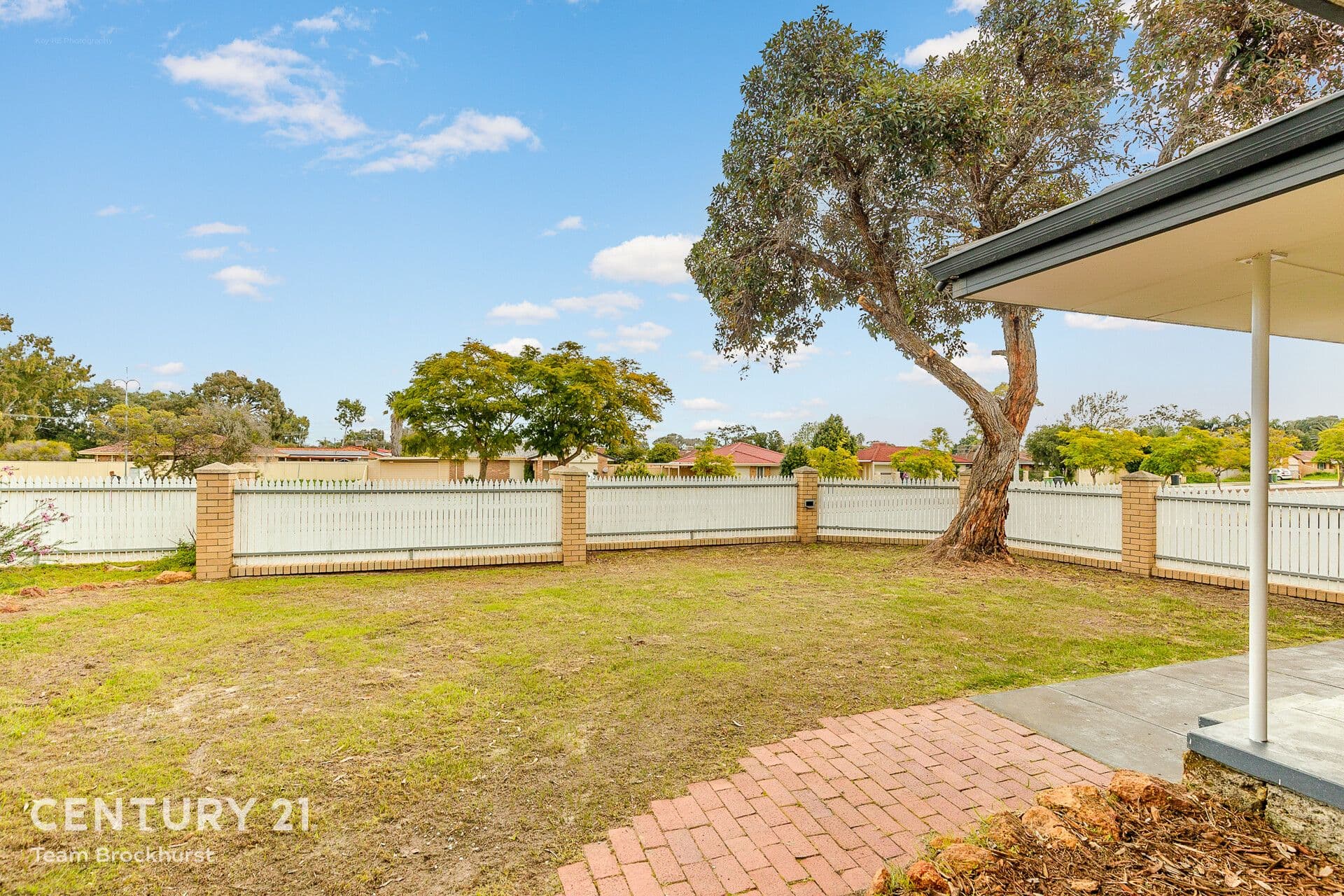 7/10 Warton Rd, Huntingdale, WA, 6110, Gosnells - Thumbnail 6