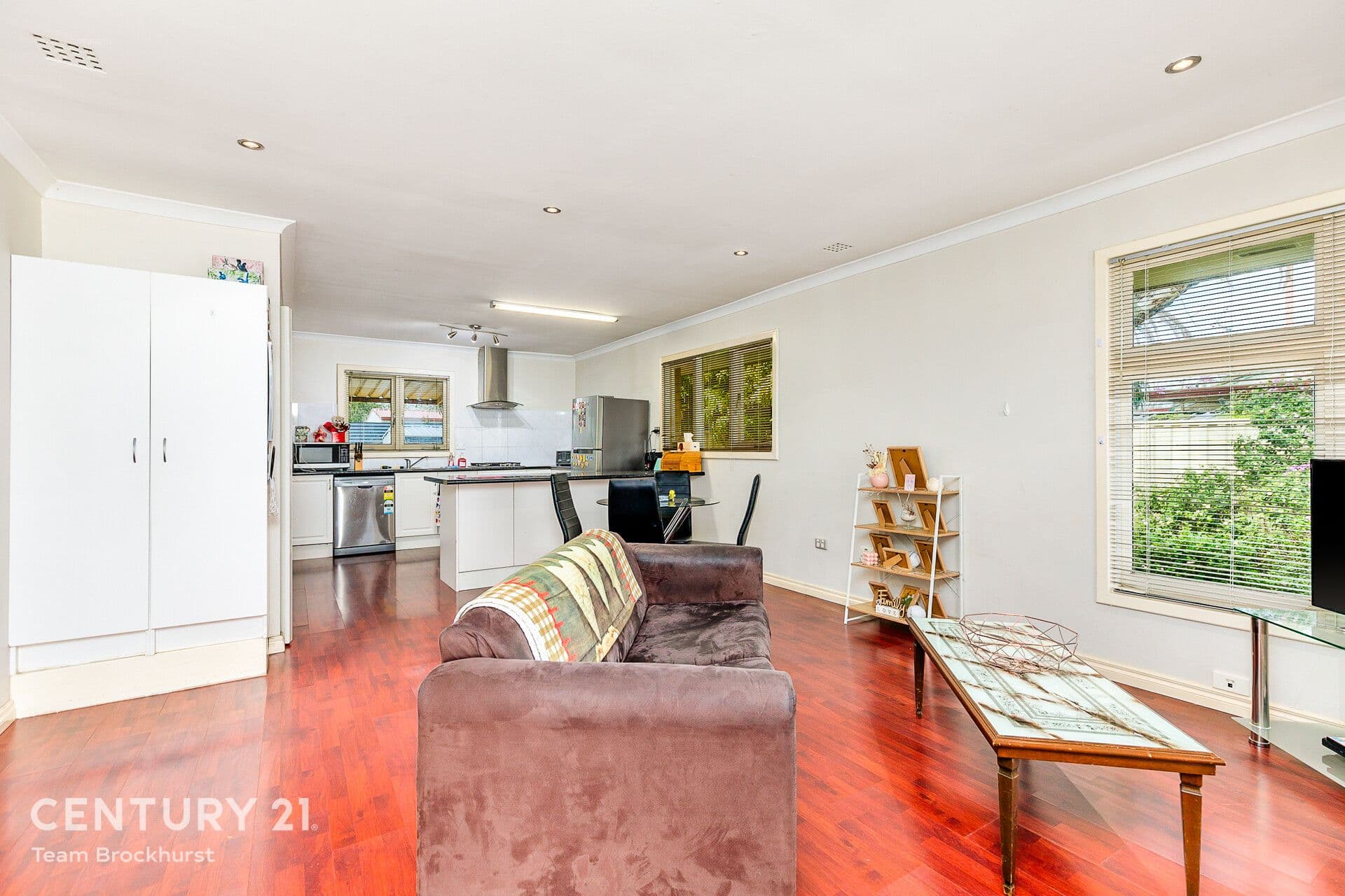 7/10 Warton Rd, Huntingdale, WA, 6110, Gosnells - Thumbnail 8