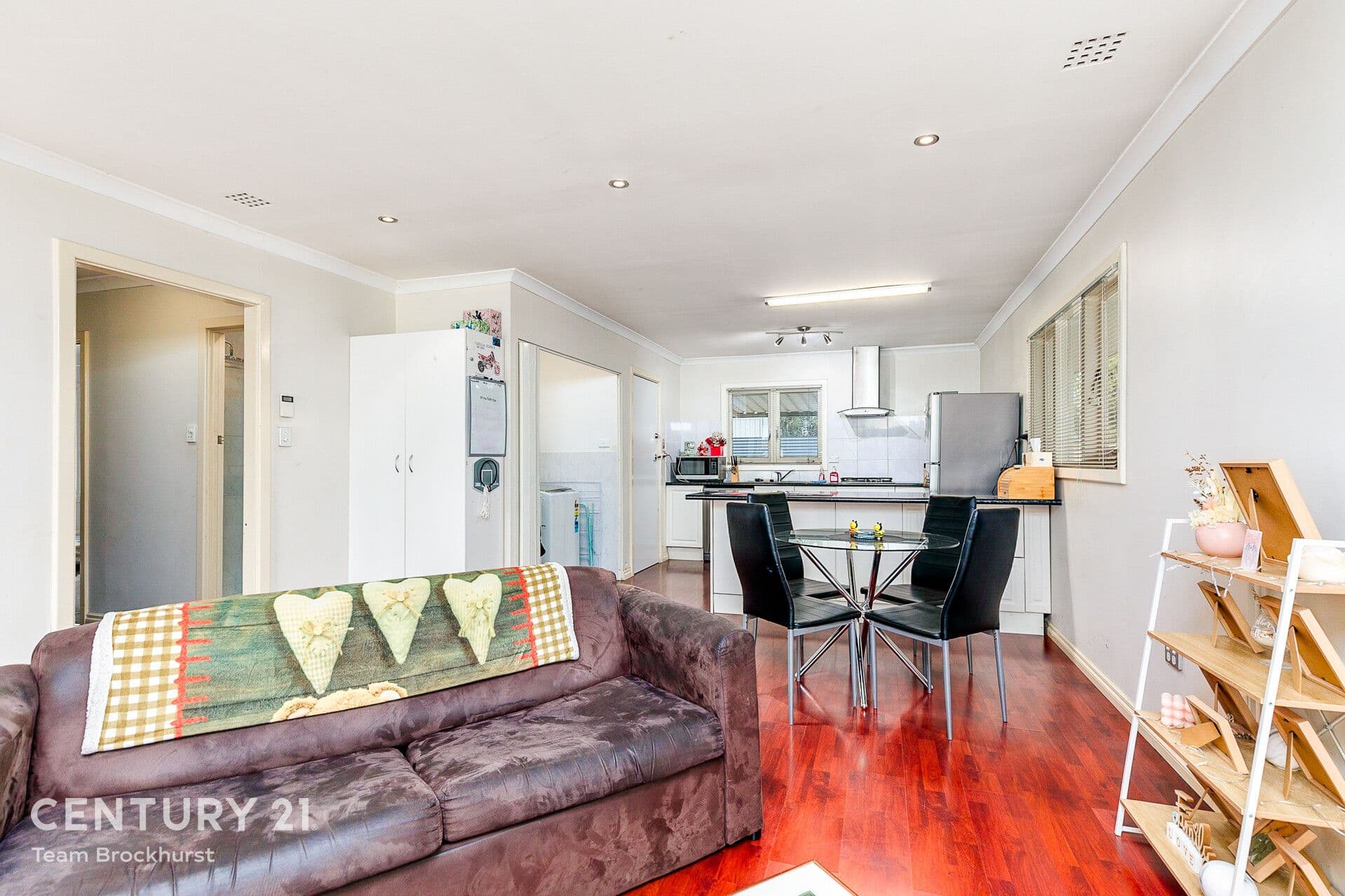 7/10 Warton Rd, Huntingdale, WA, 6110, Gosnells - Thumbnail 7