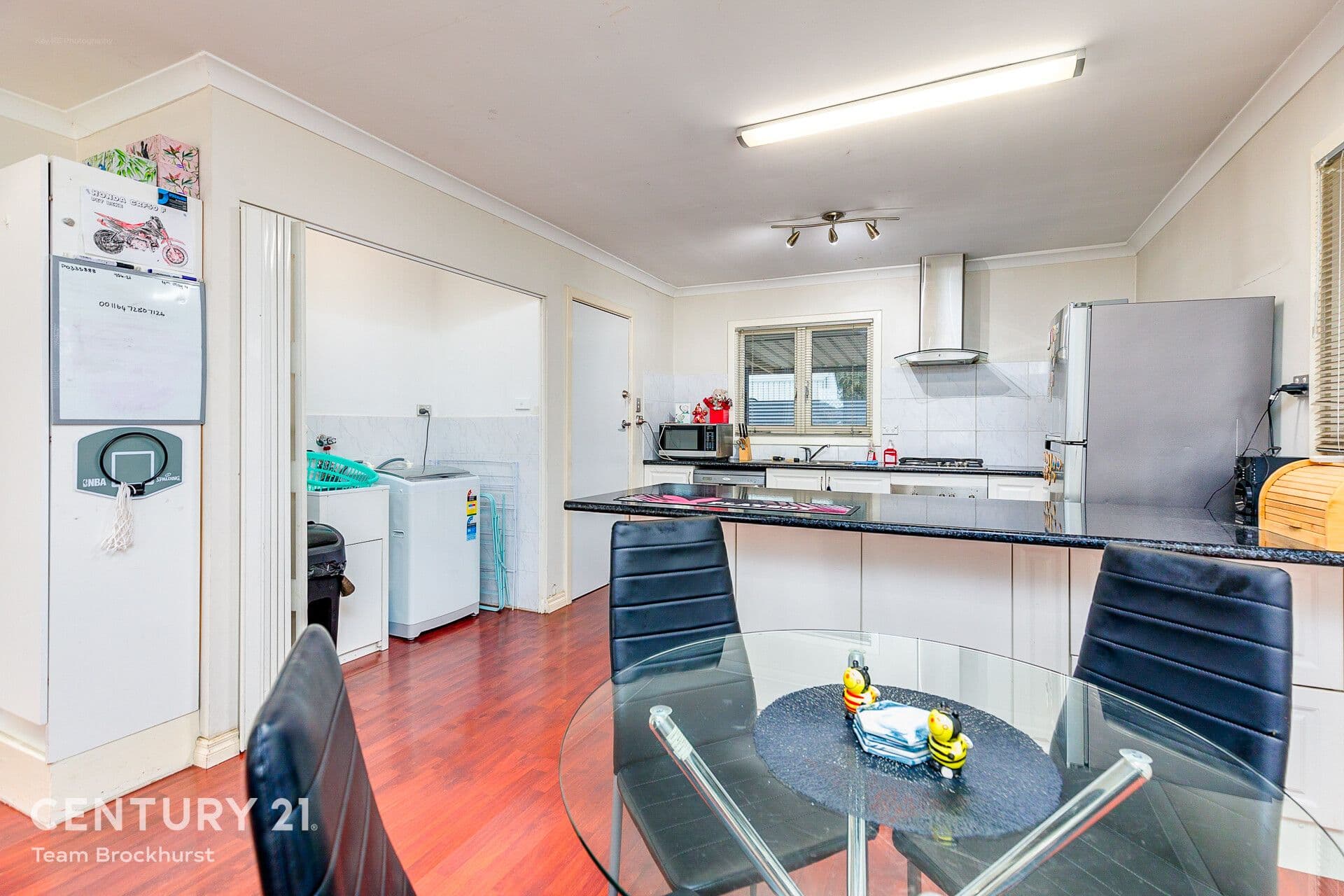 7/10 Warton Rd, Huntingdale, WA, 6110, Gosnells - Thumbnail 2