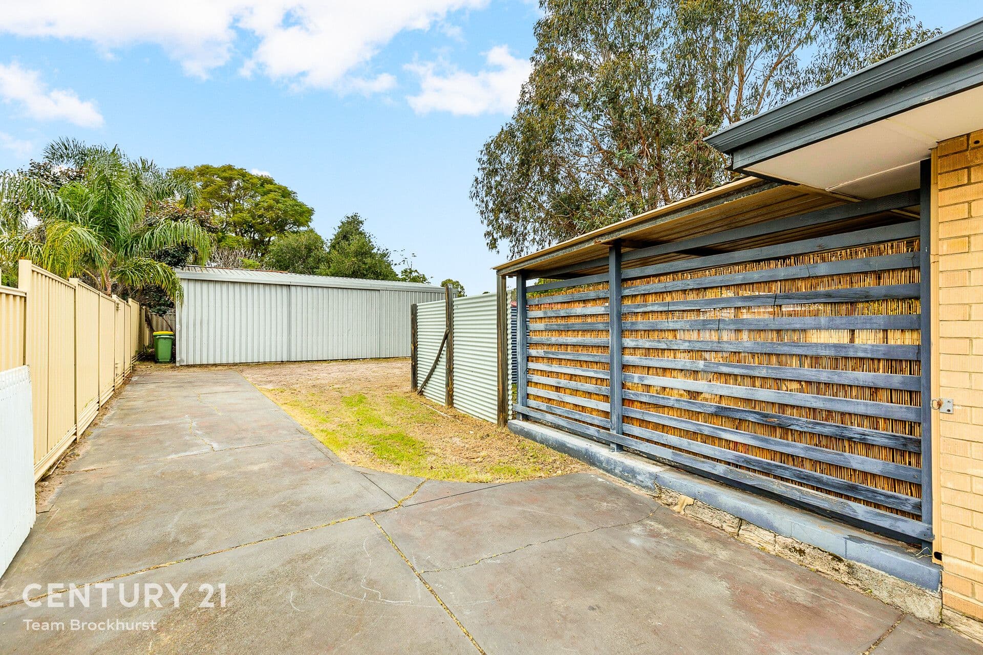 7/10 Warton Rd, Huntingdale, WA, 6110, Gosnells - Thumbnail 4