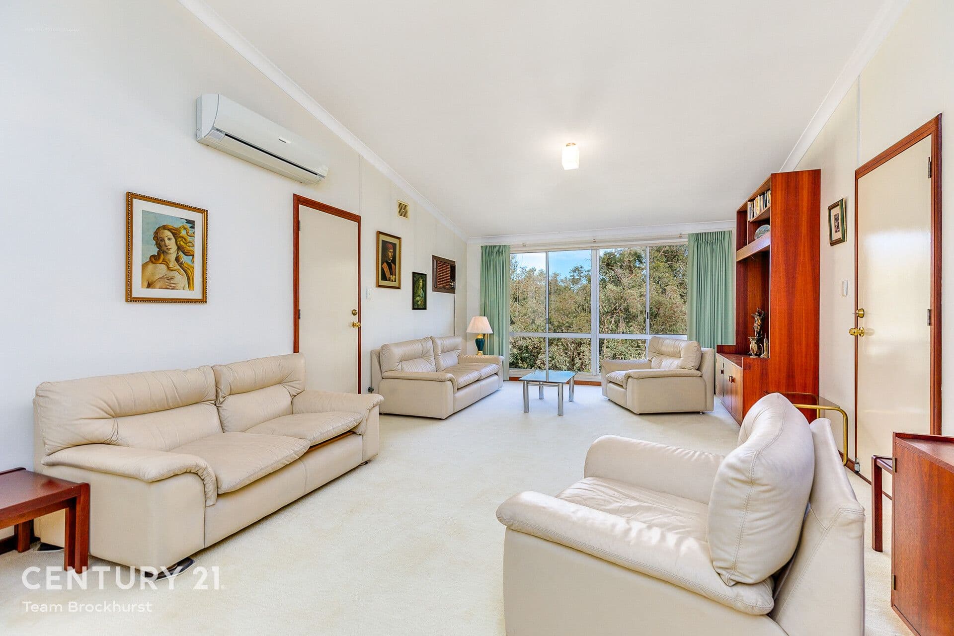 7/10 Warton Rd, Huntingdale, WA, 6110, Ferndale - Thumbnail 3