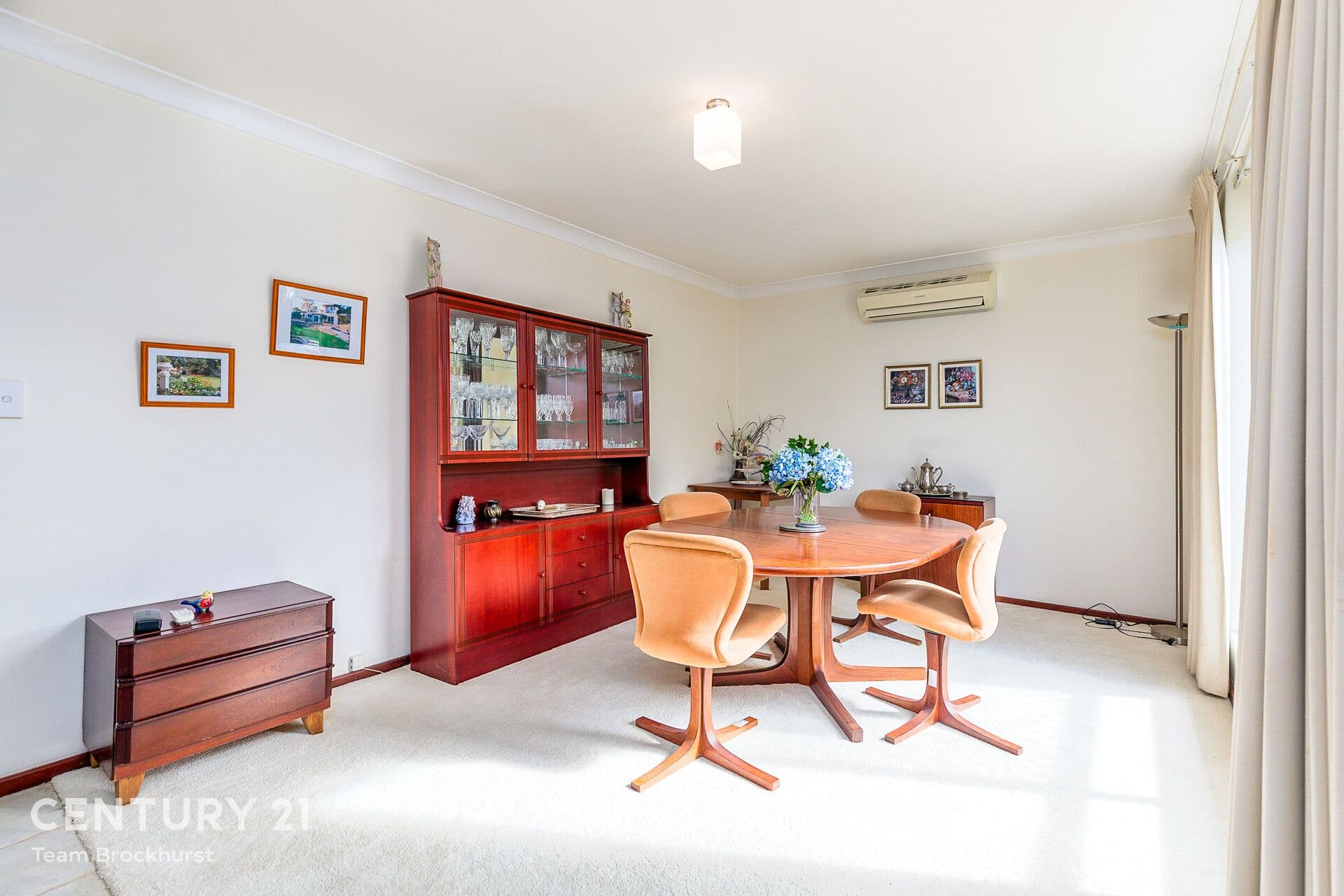 7/10 Warton Rd, Huntingdale, WA, 6110, Ferndale - Thumbnail 5