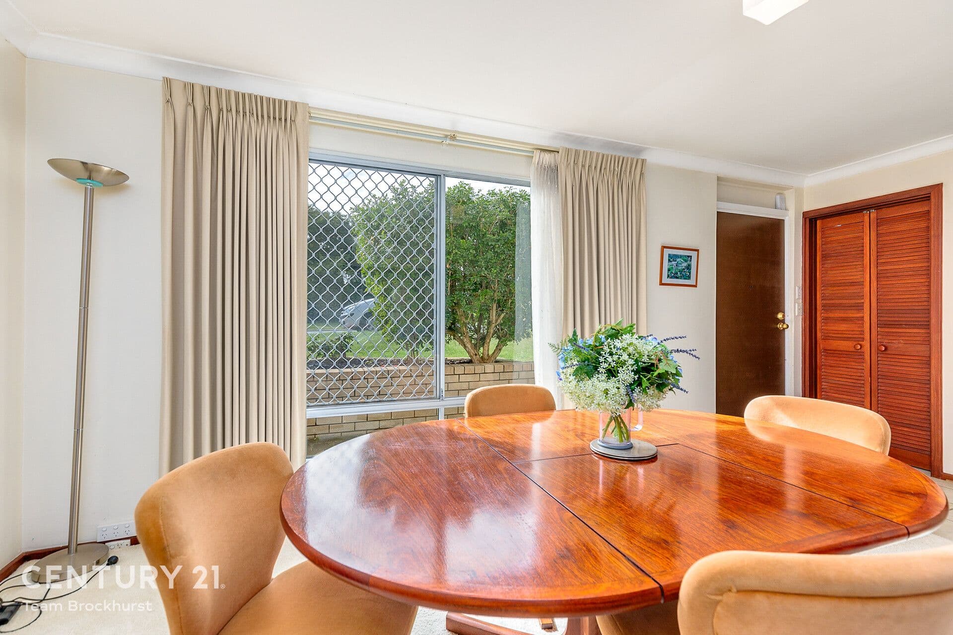 7/10 Warton Rd, Huntingdale, WA, 6110, Ferndale - Thumbnail 7